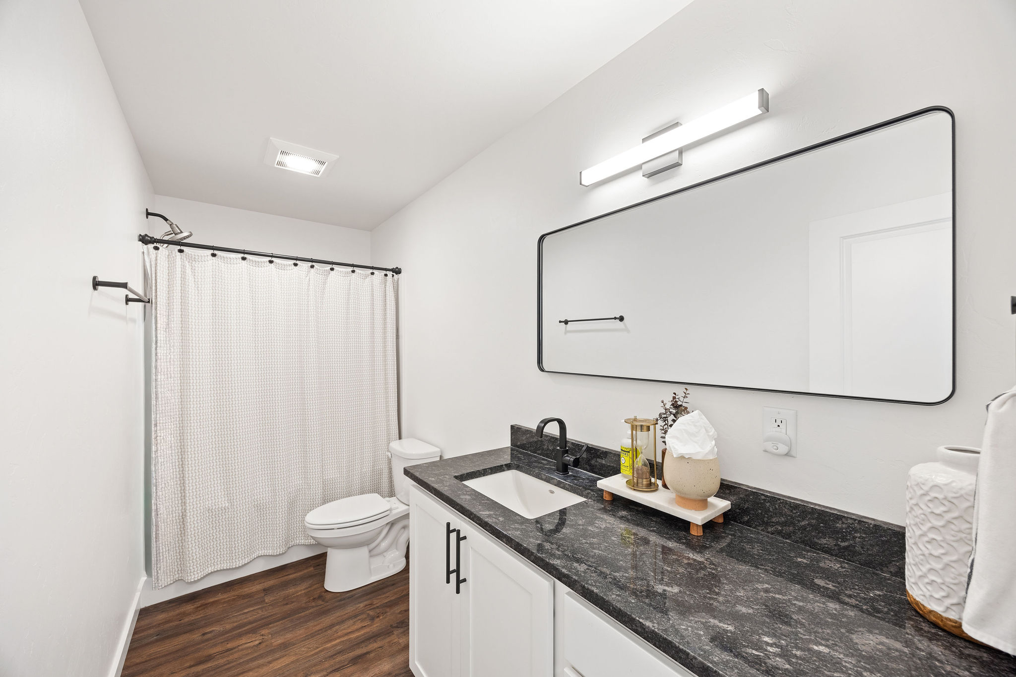 221 Stage Ridge Road Property Photo 19