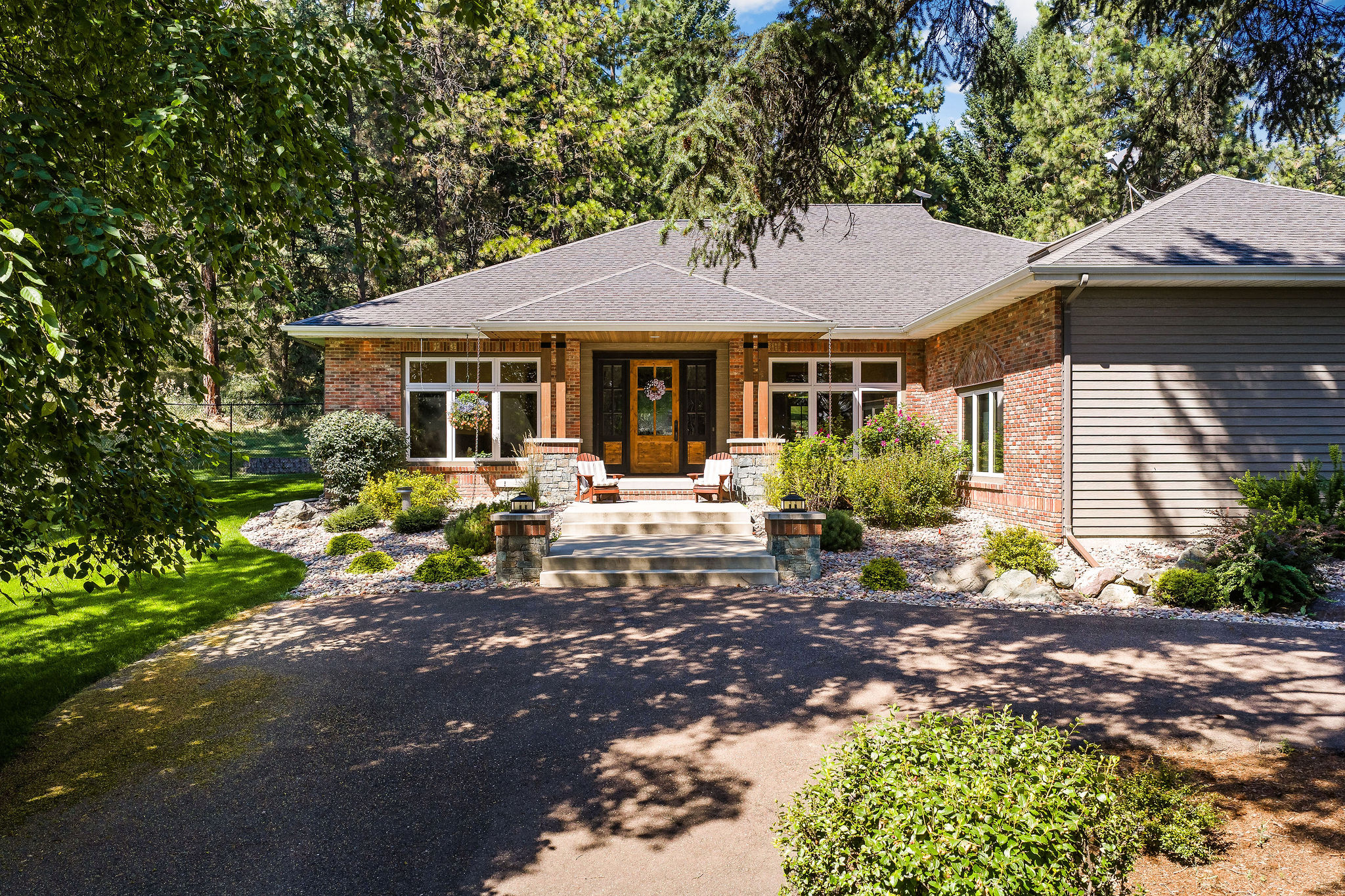 3030 Airport Road Property Photo 1