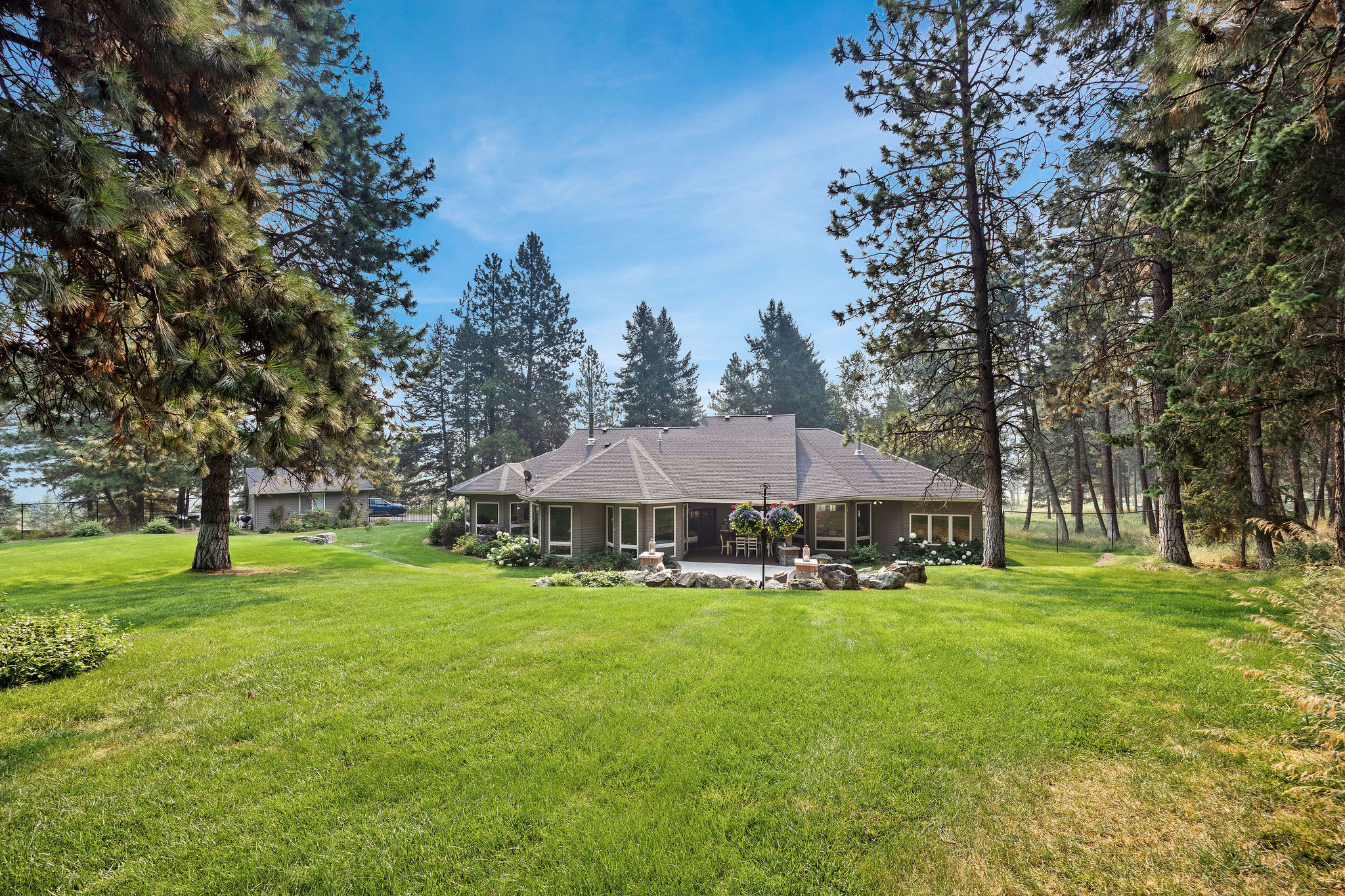 3030 Airport Road Property Photo 2