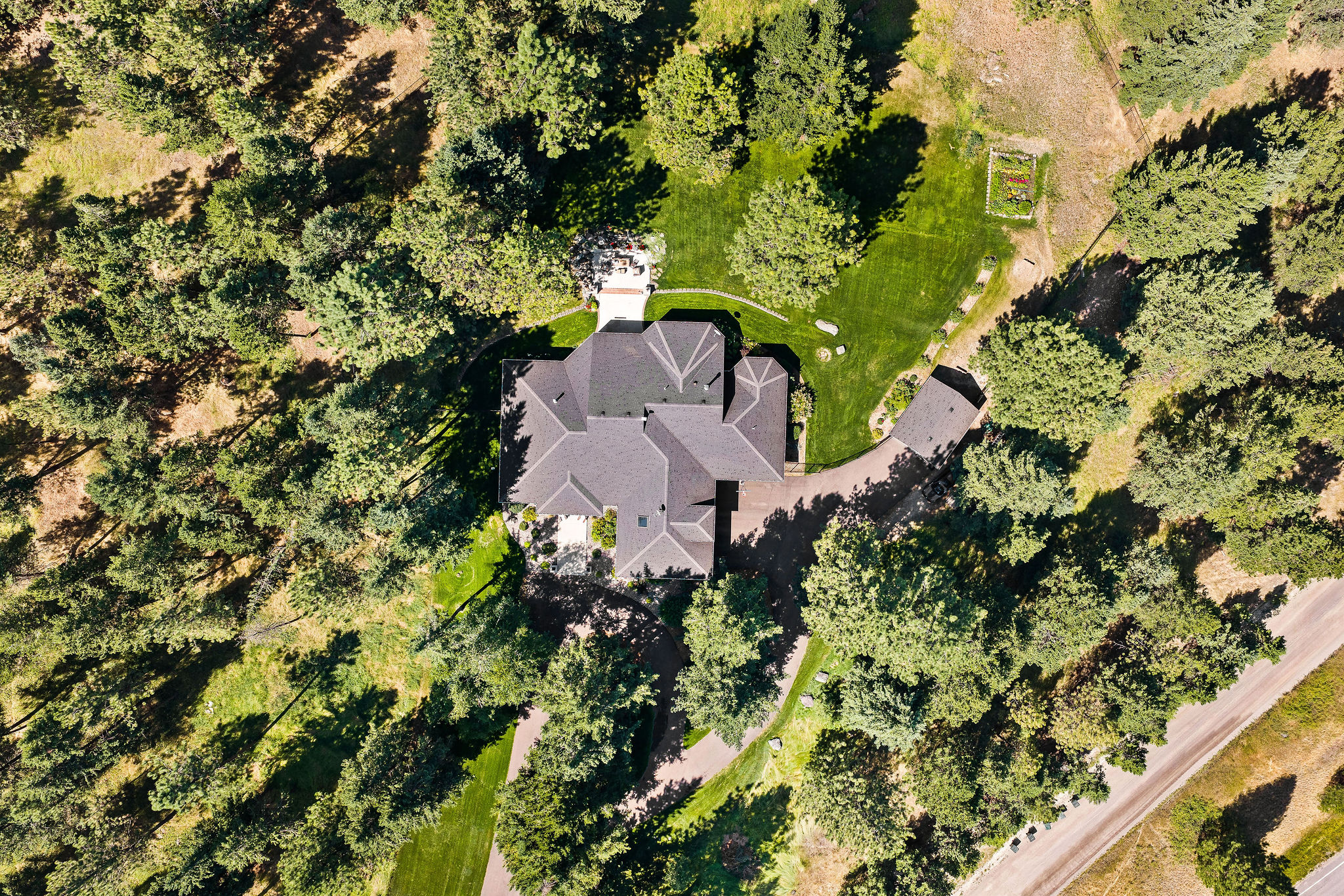 3030 Airport Road Property Photo 3