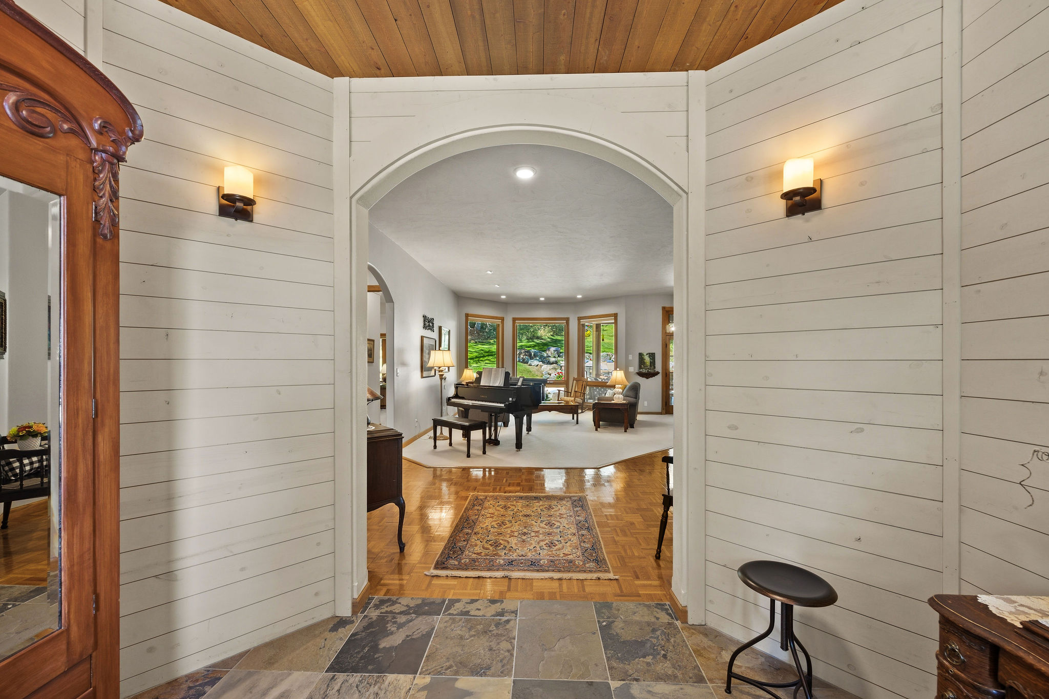 3030 Airport Road Property Photo 7