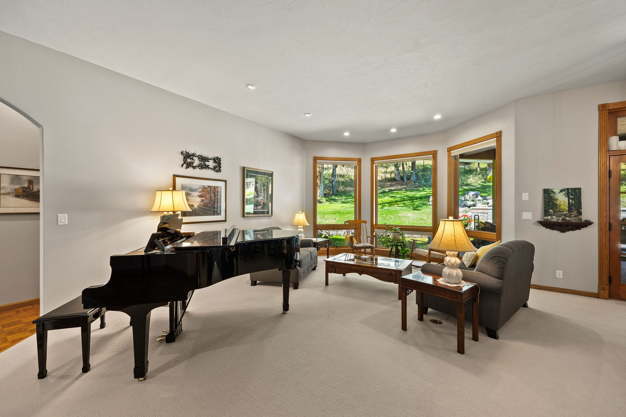 3030 Airport Road Property Photo 8