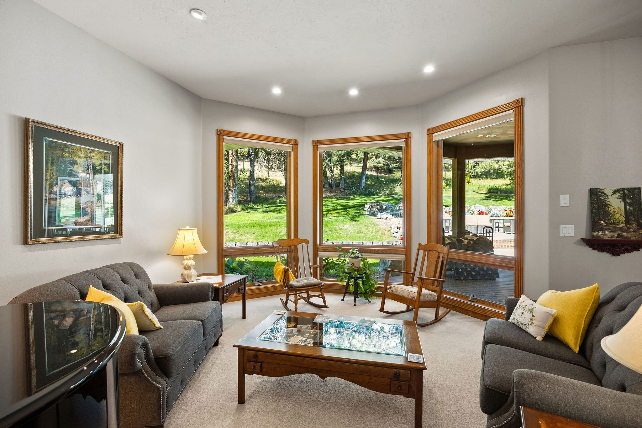 3030 Airport Road Property Photo 9