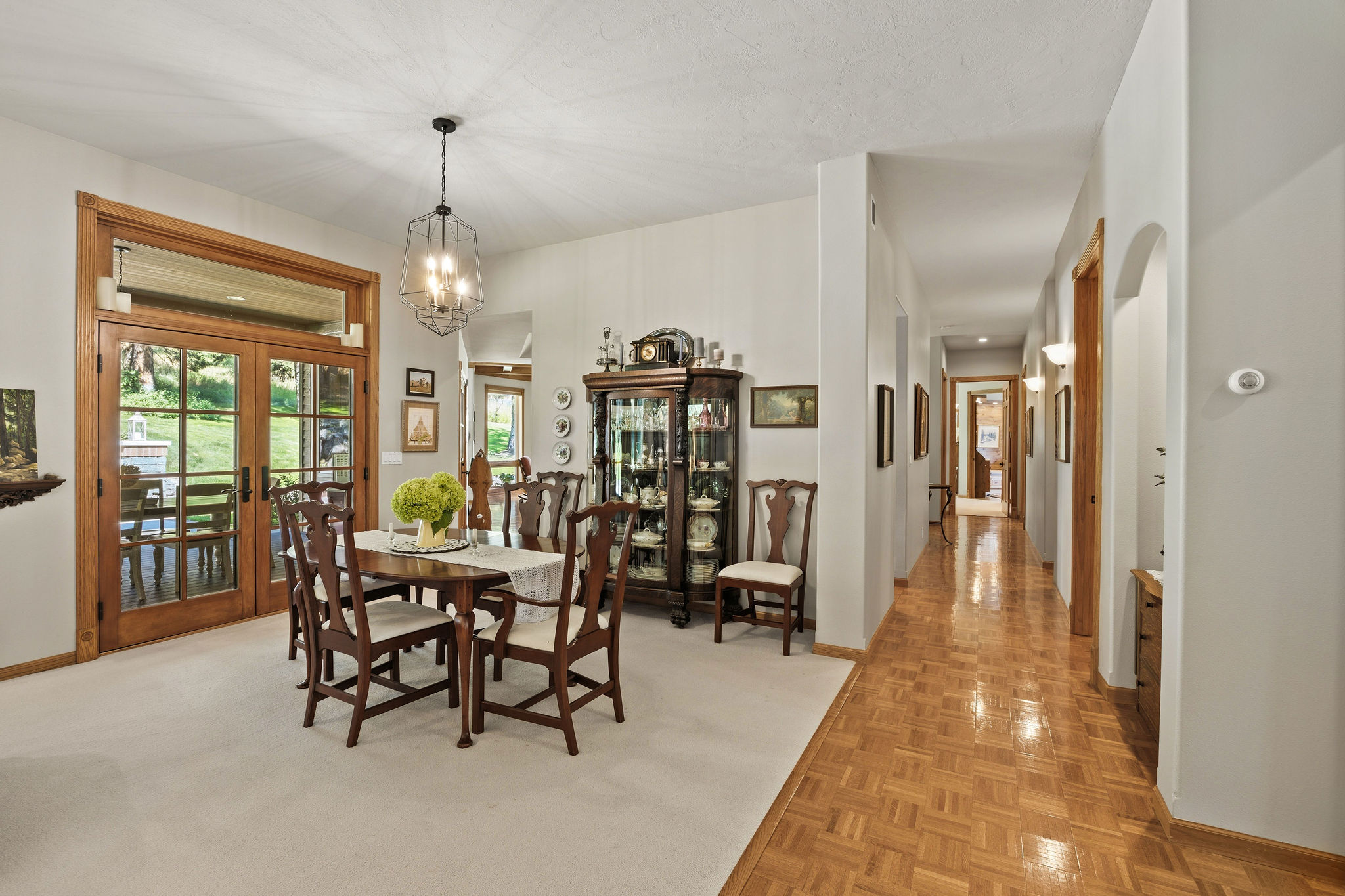 3030 Airport Road Property Photo 10