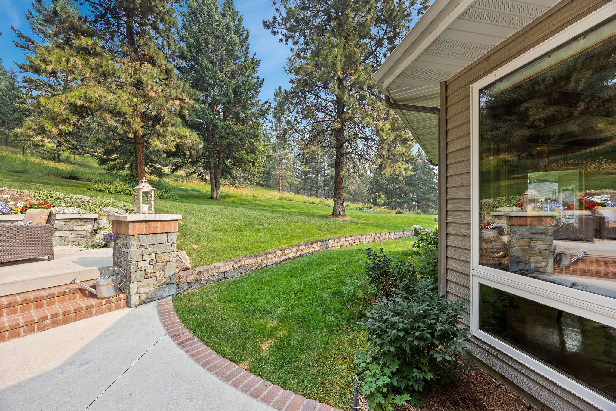 3030 Airport Road Property Photo 12