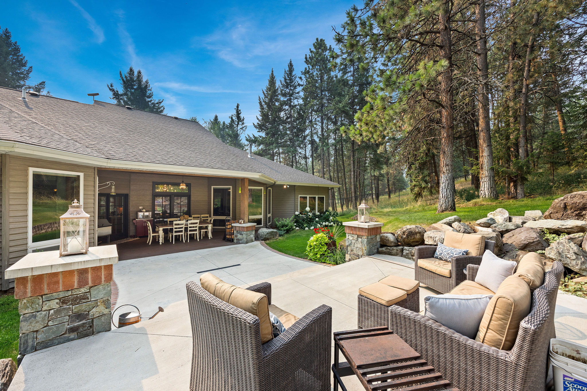 3030 Airport Road Property Photo 13
