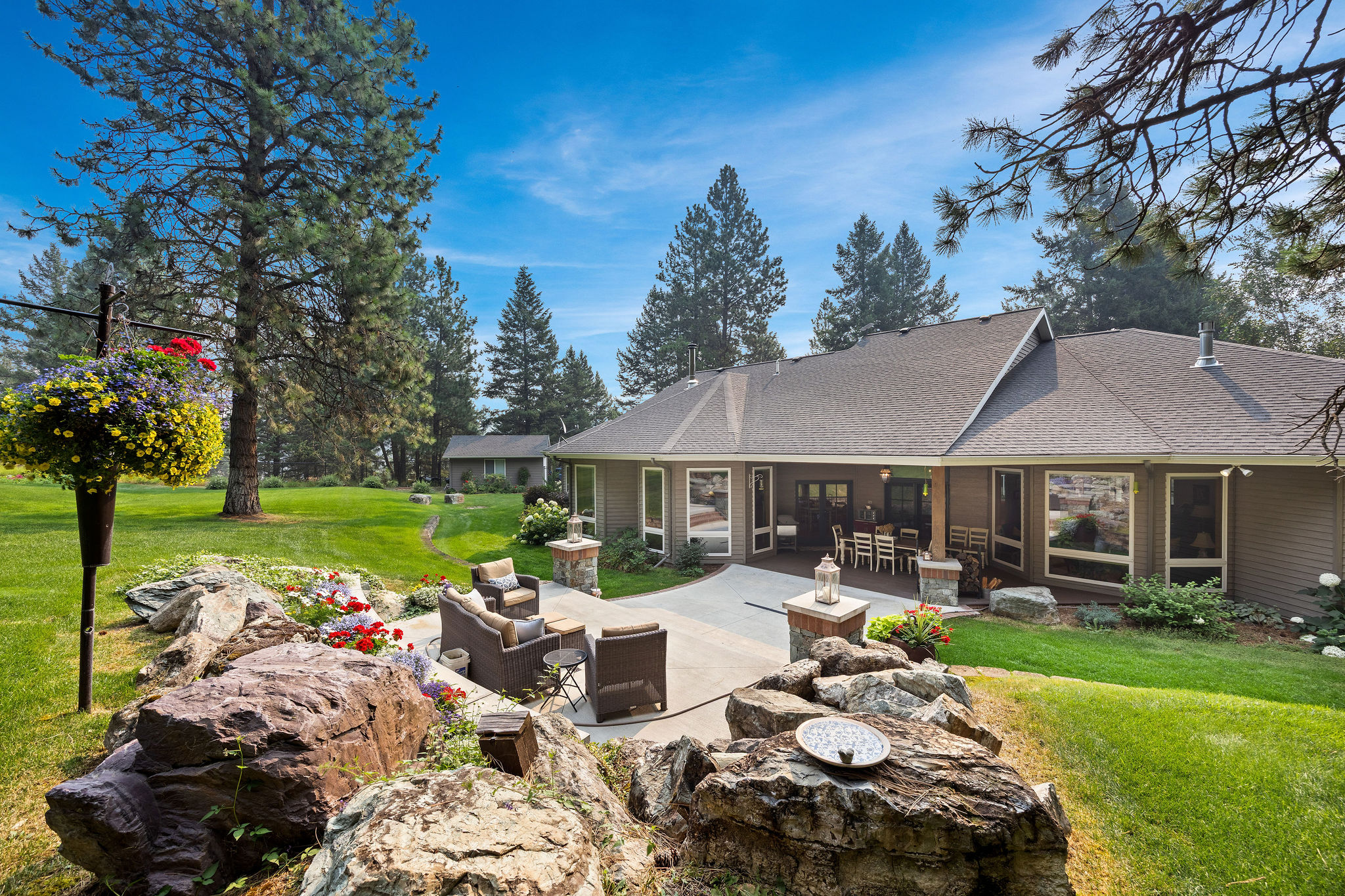3030 Airport Road Property Photo 14