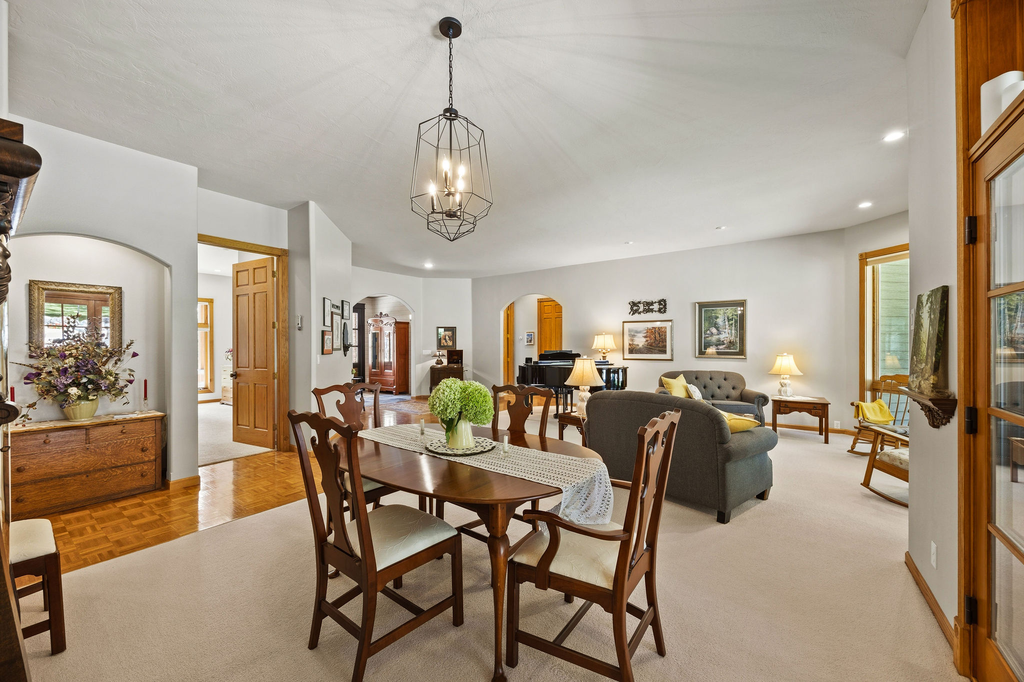 3030 Airport Road Property Photo 16