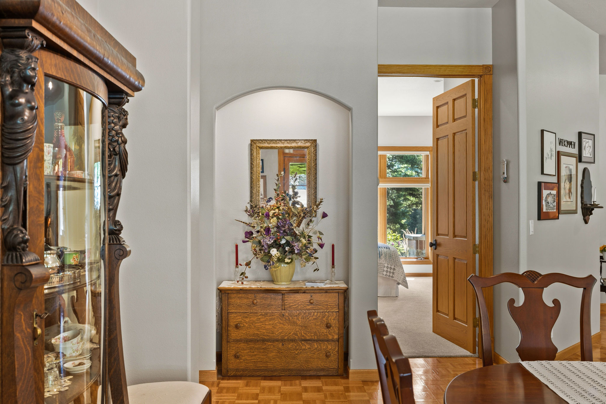 3030 Airport Road Property Photo 17