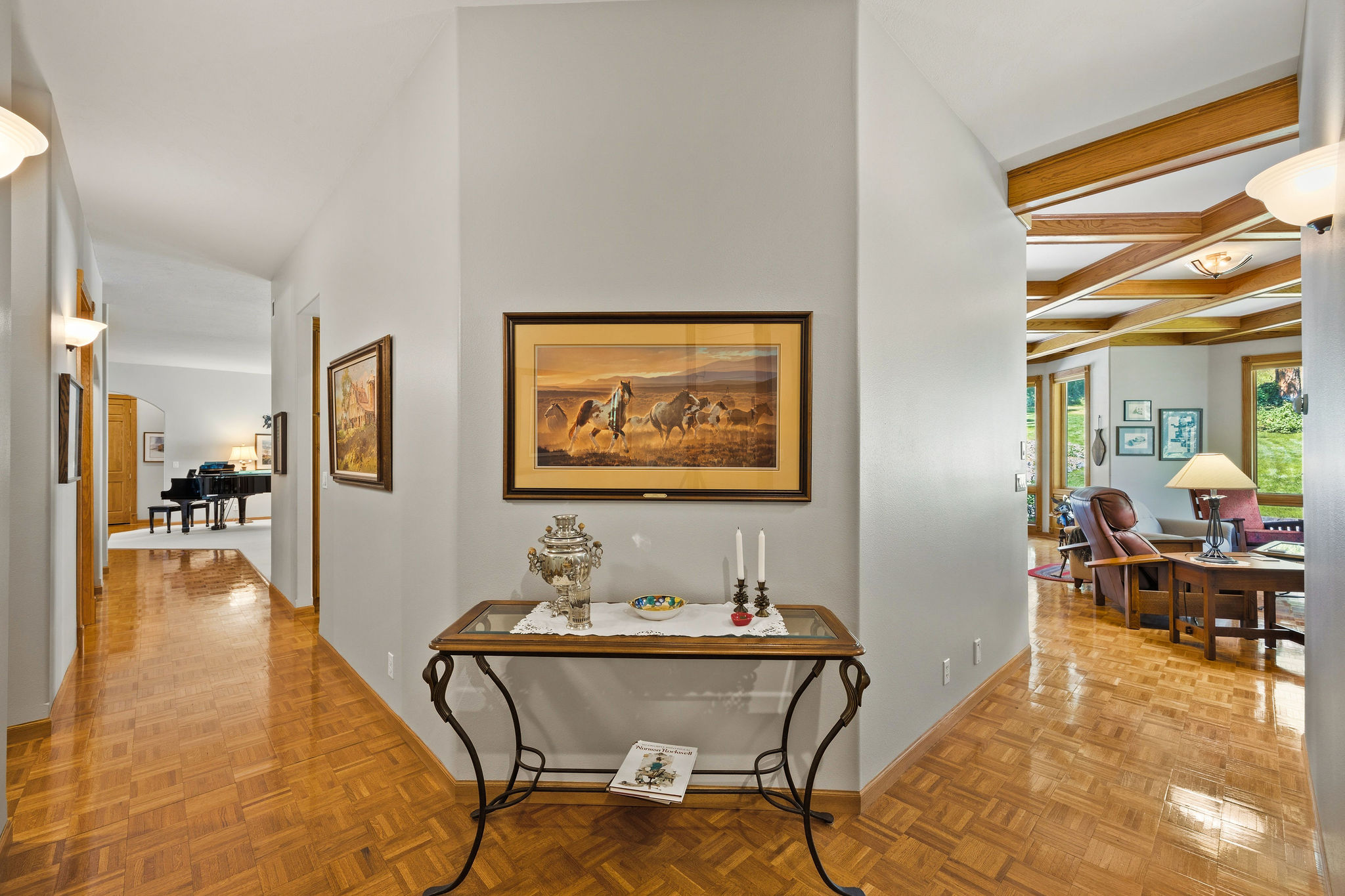 3030 Airport Road Property Photo 18