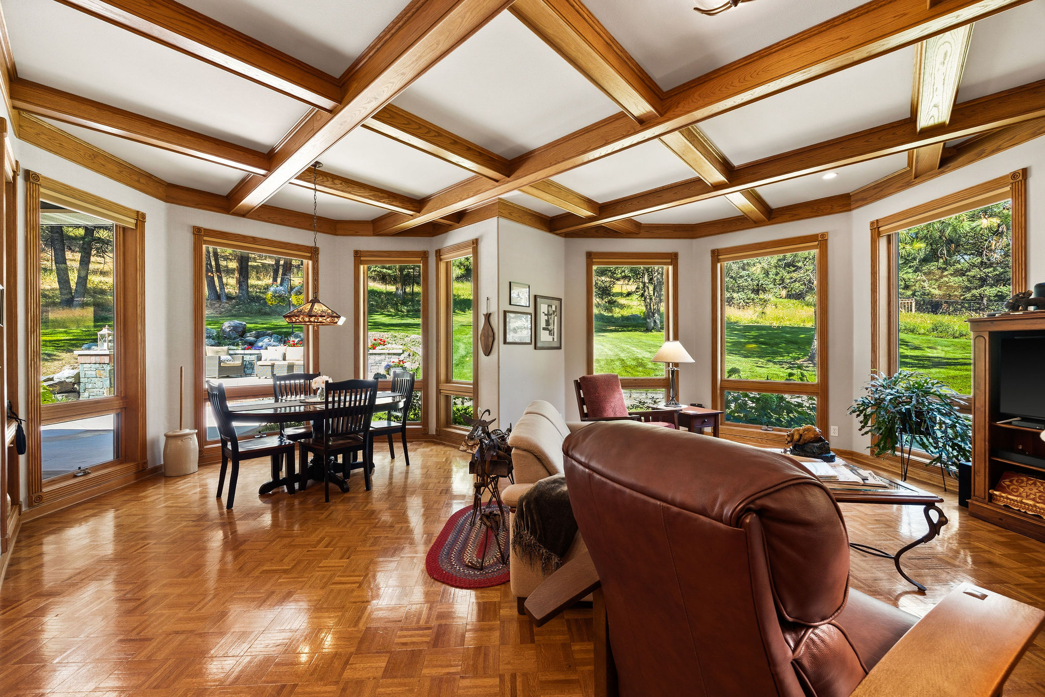 3030 Airport Road Property Photo 19