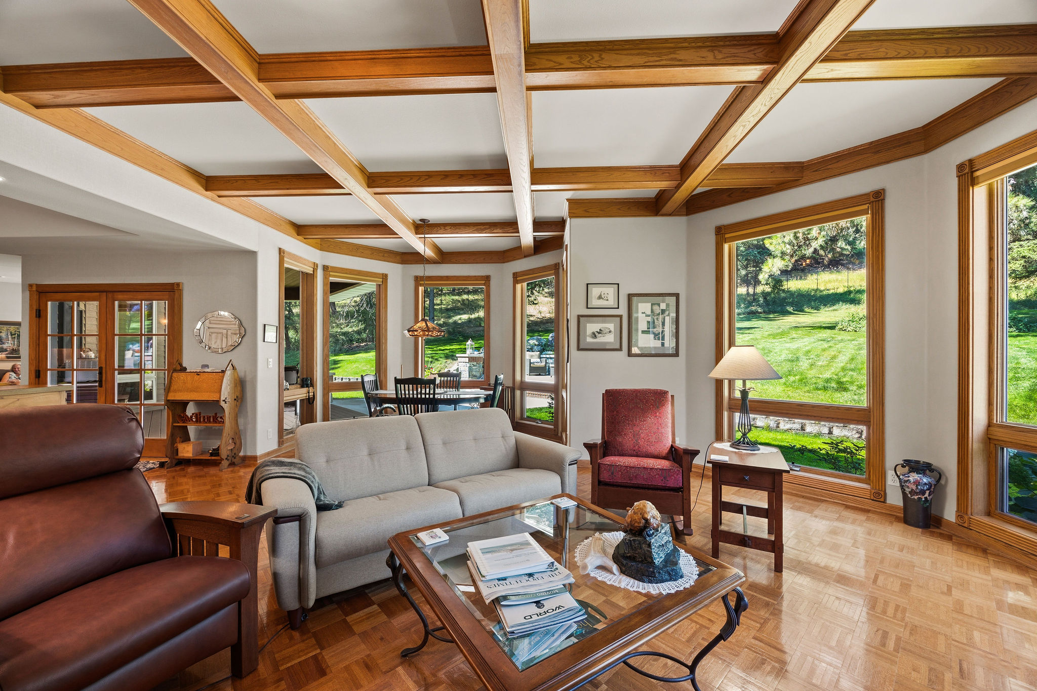3030 Airport Road Property Photo 20