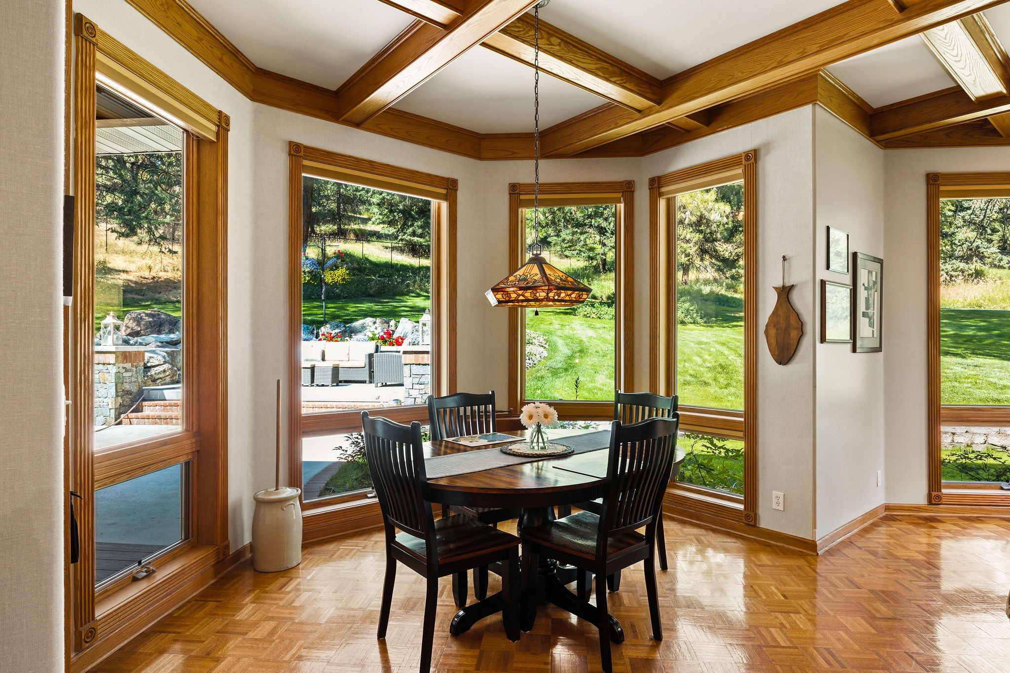 3030 Airport Road Property Photo 24
