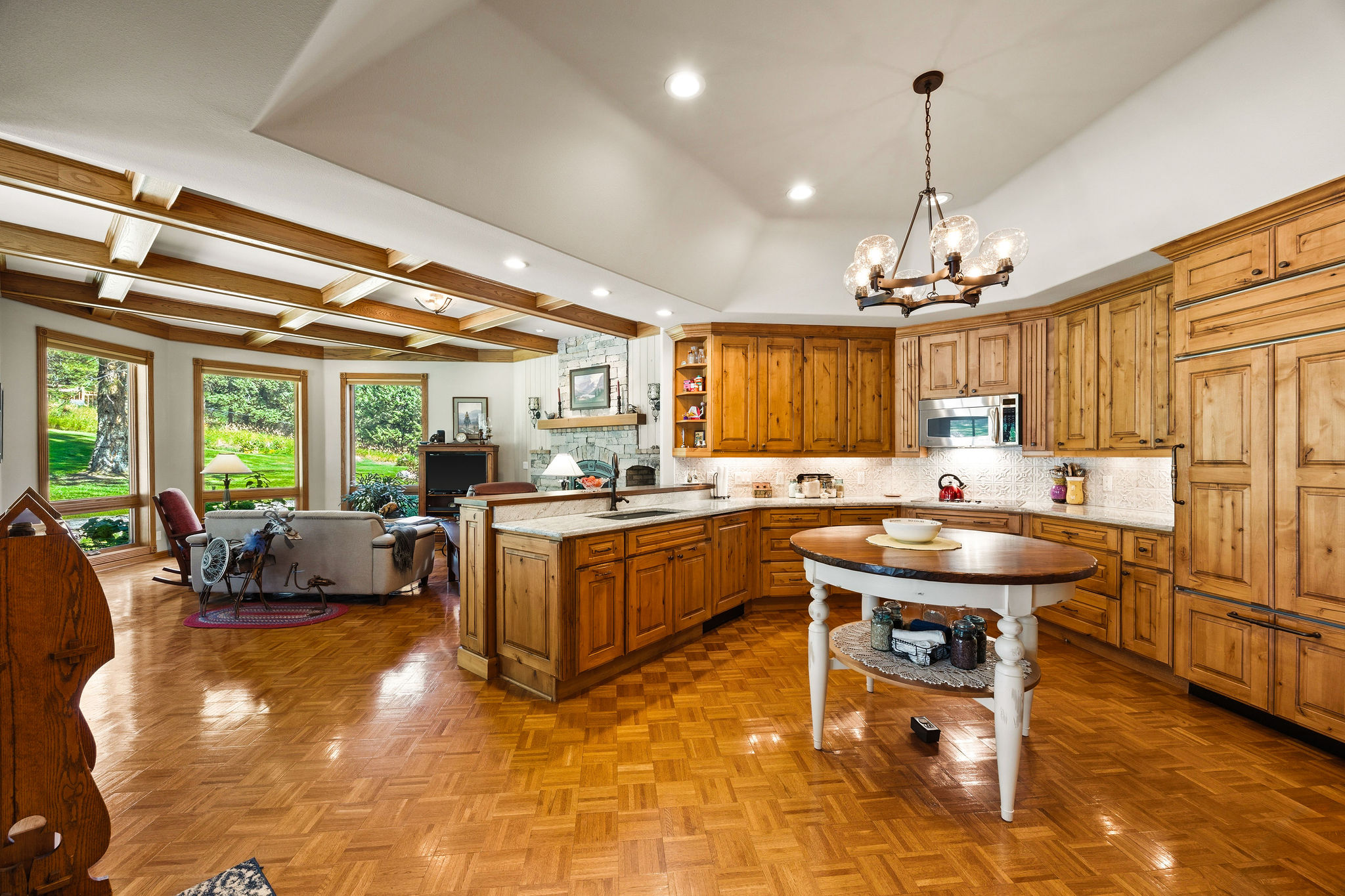 3030 Airport Road Property Photo 25