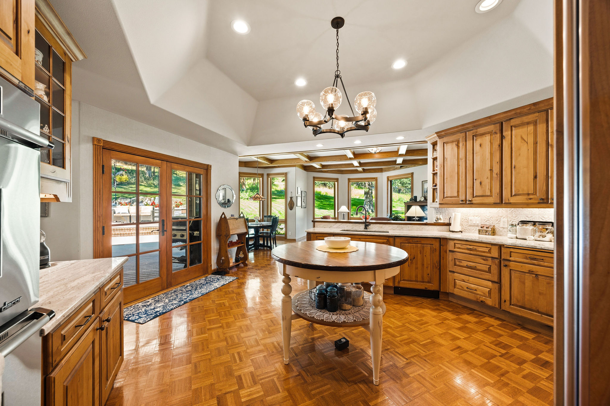 3030 Airport Road Property Photo 26