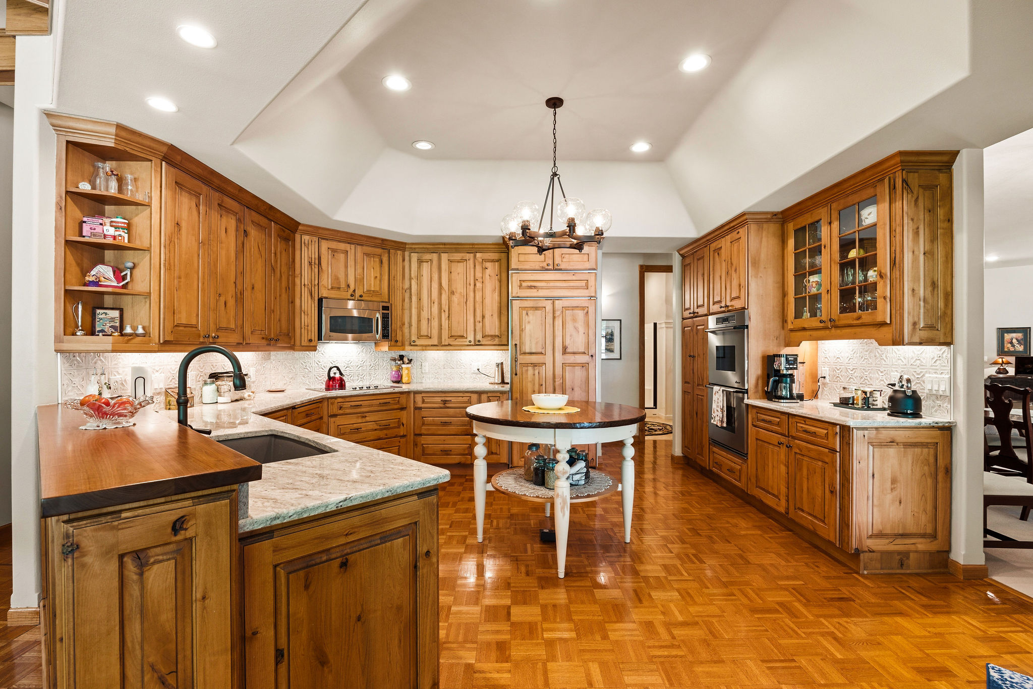 3030 Airport Road Property Photo 27