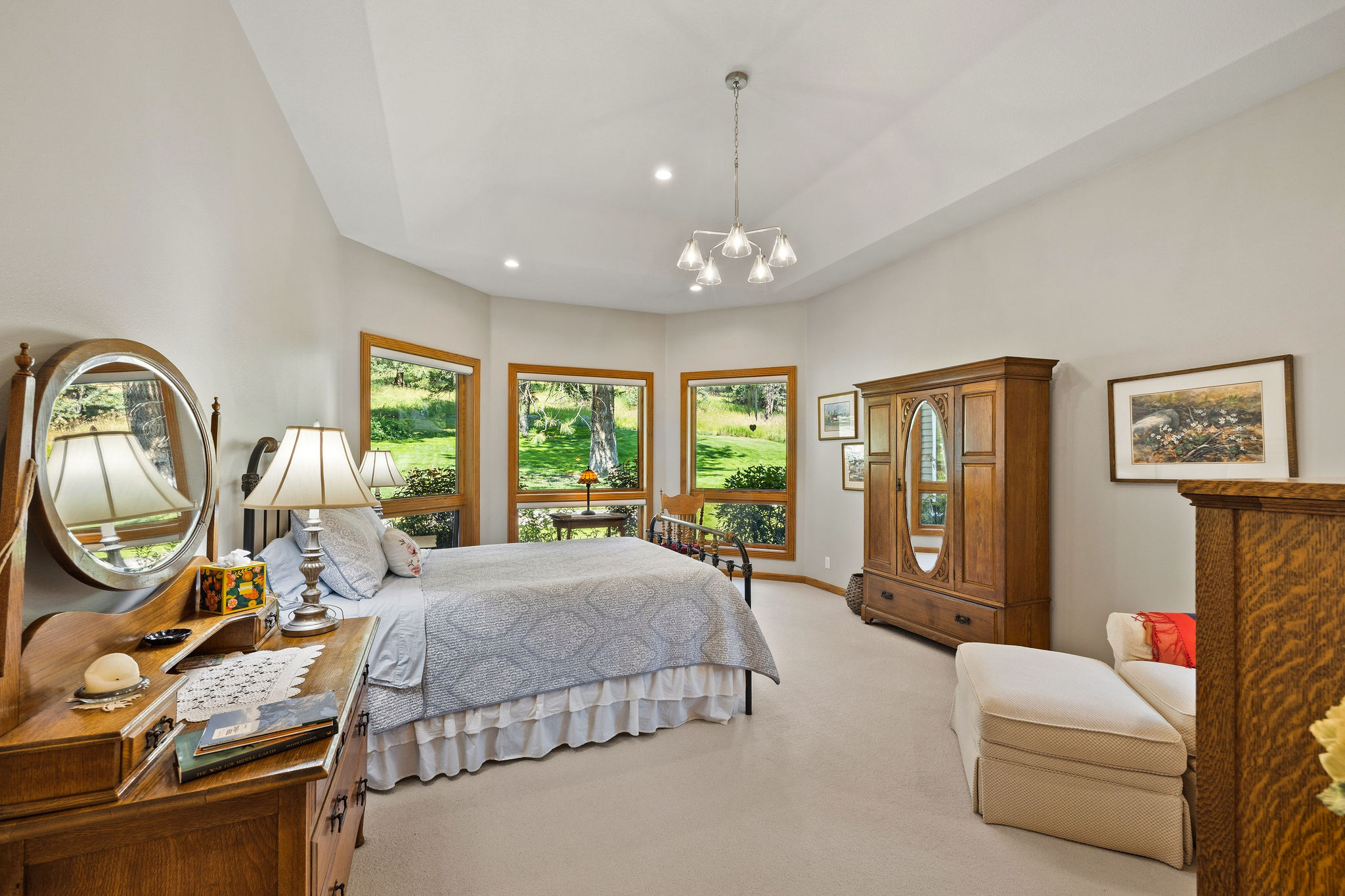 3030 Airport Road Property Photo 31