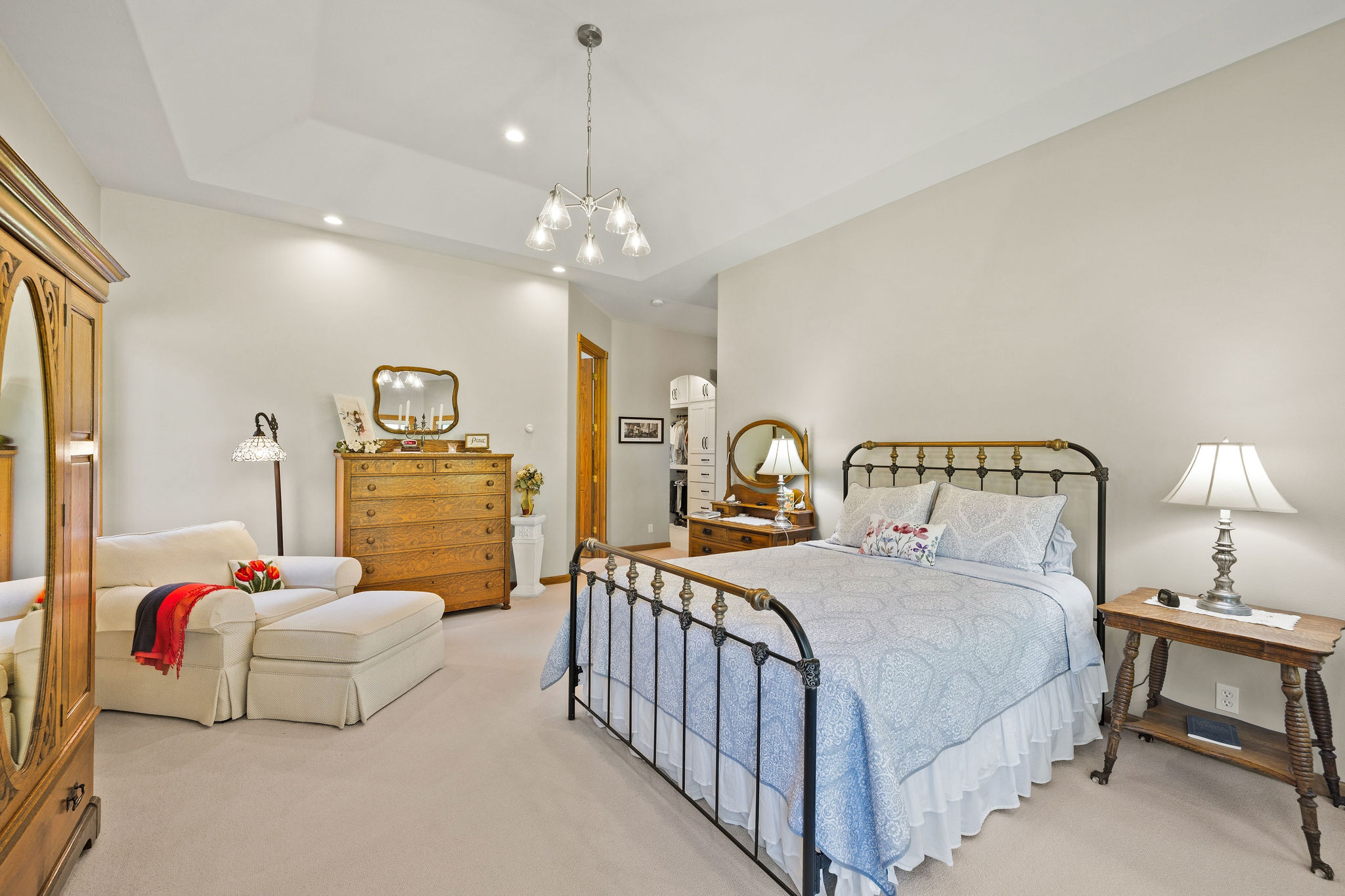 3030 Airport Road Property Photo 32