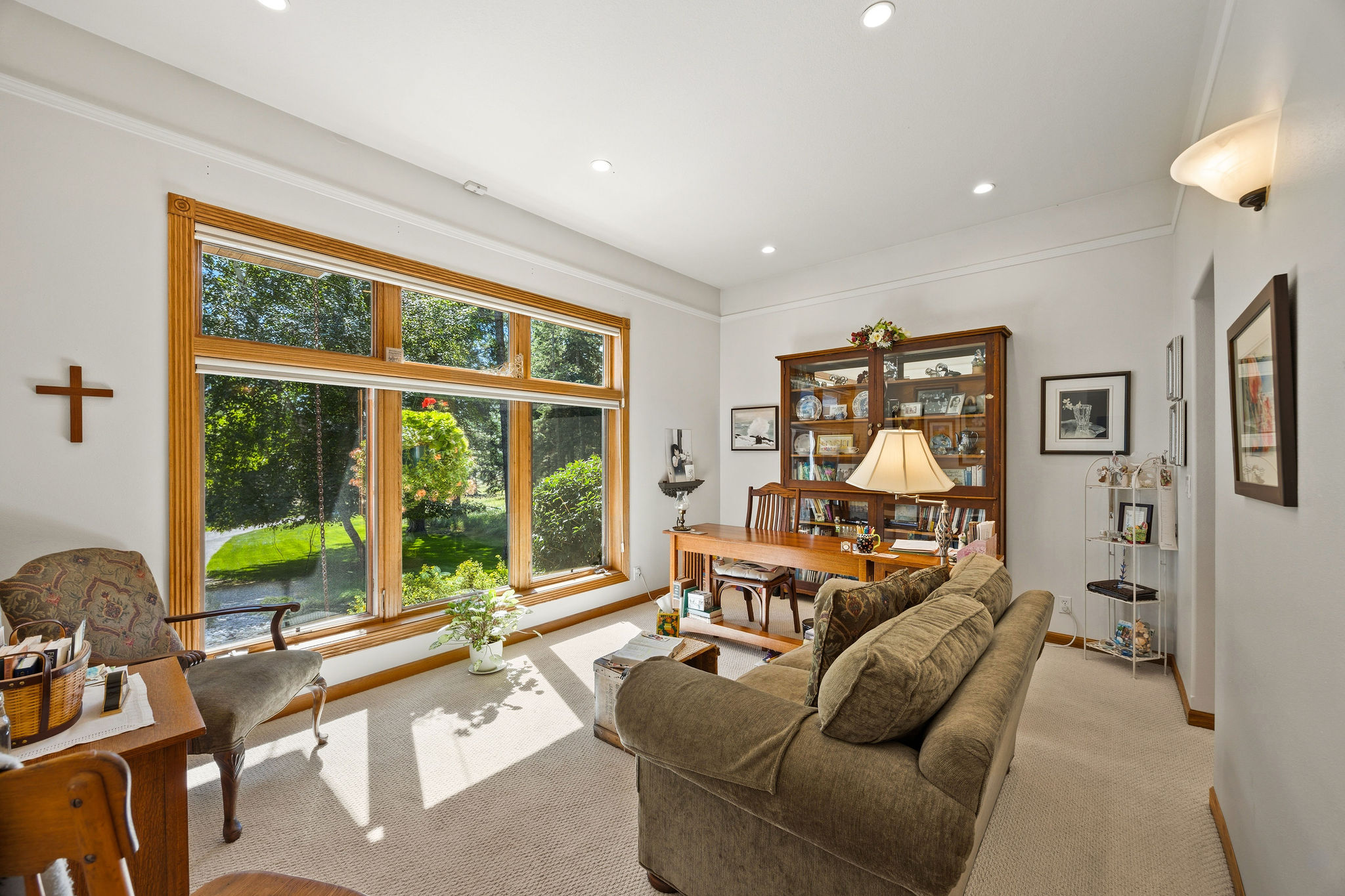 3030 Airport Road Property Photo 37