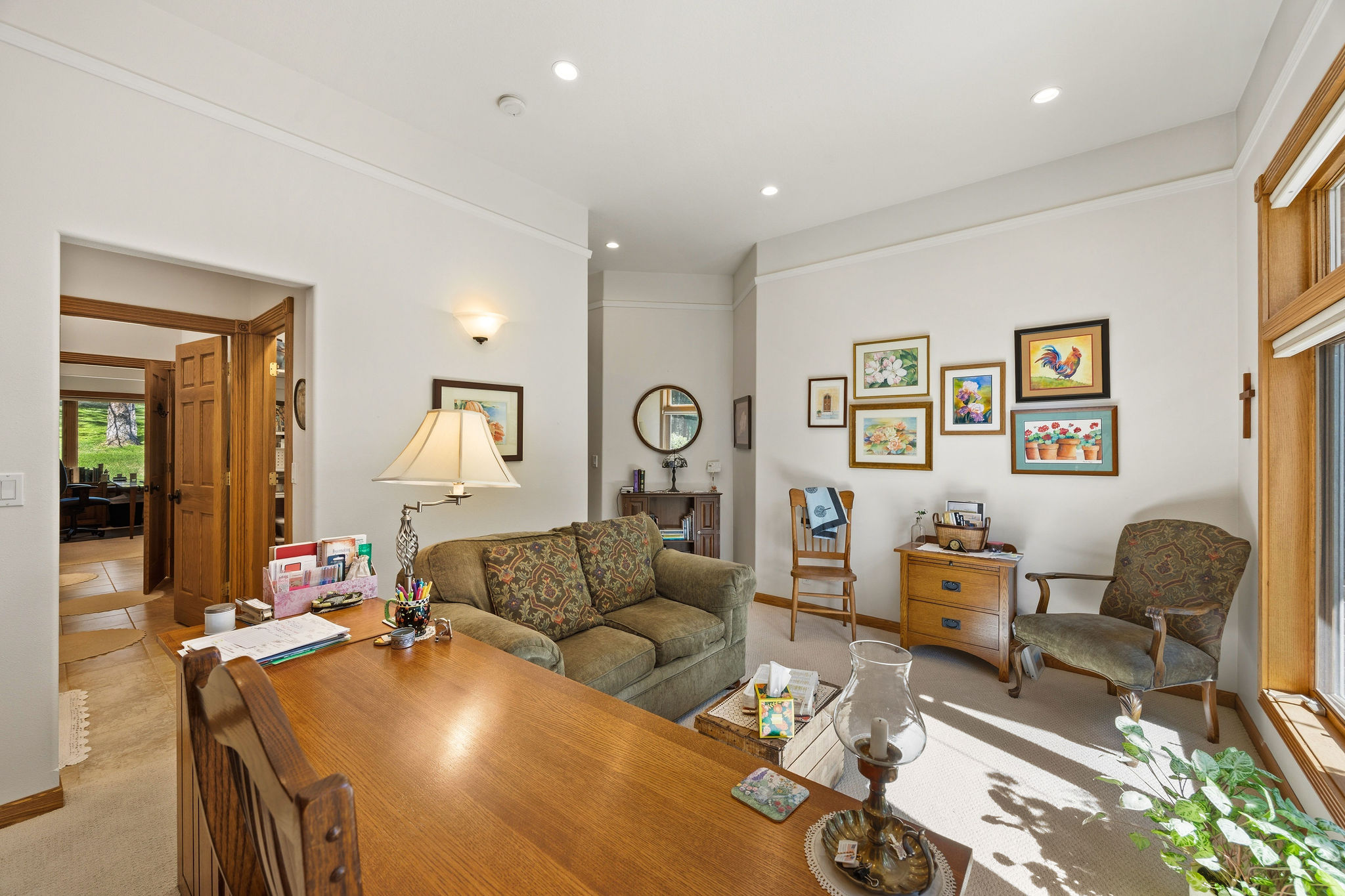3030 Airport Road Property Photo 38