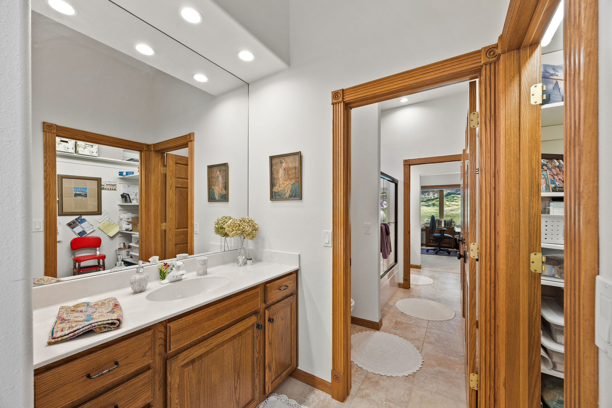 3030 Airport Road Property Photo 39