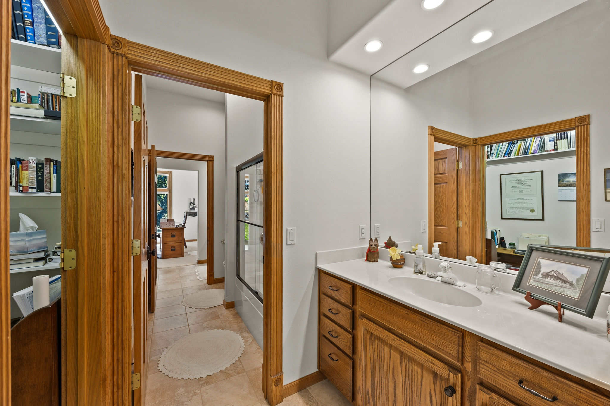 3030 Airport Road Property Photo 40