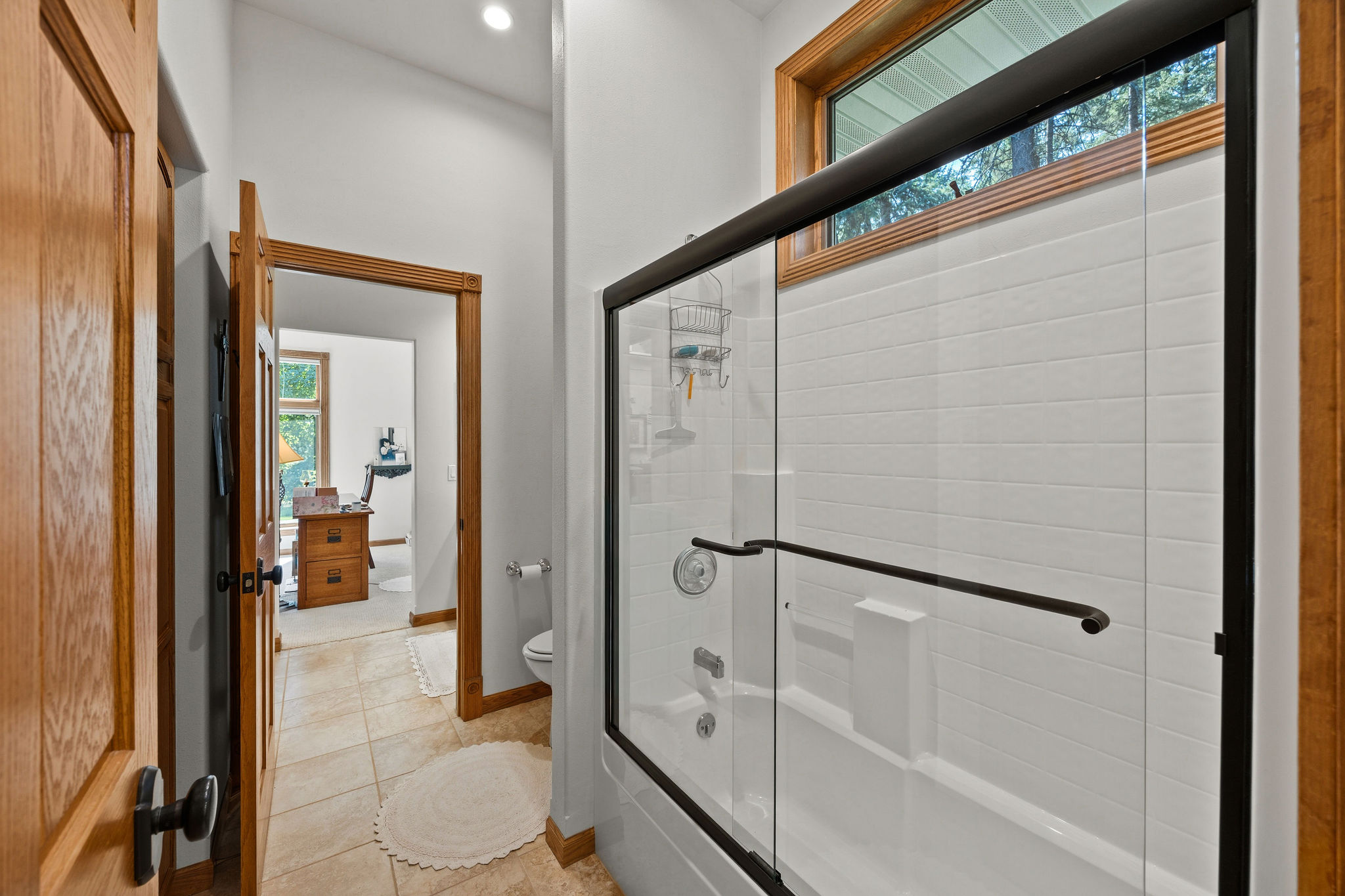 3030 Airport Road Property Photo 41