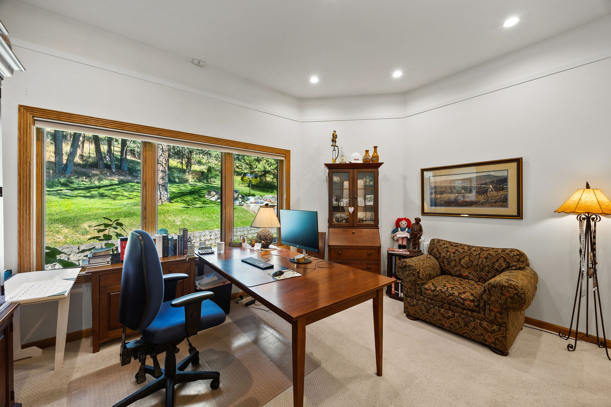 3030 Airport Road Property Photo 42