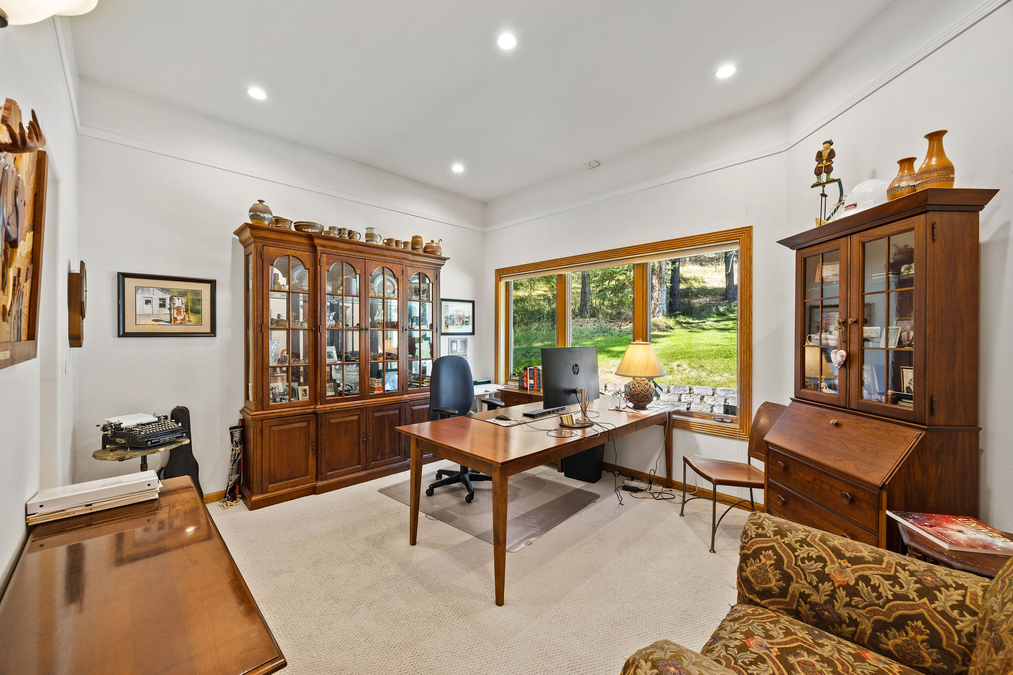 3030 Airport Road Property Photo 43