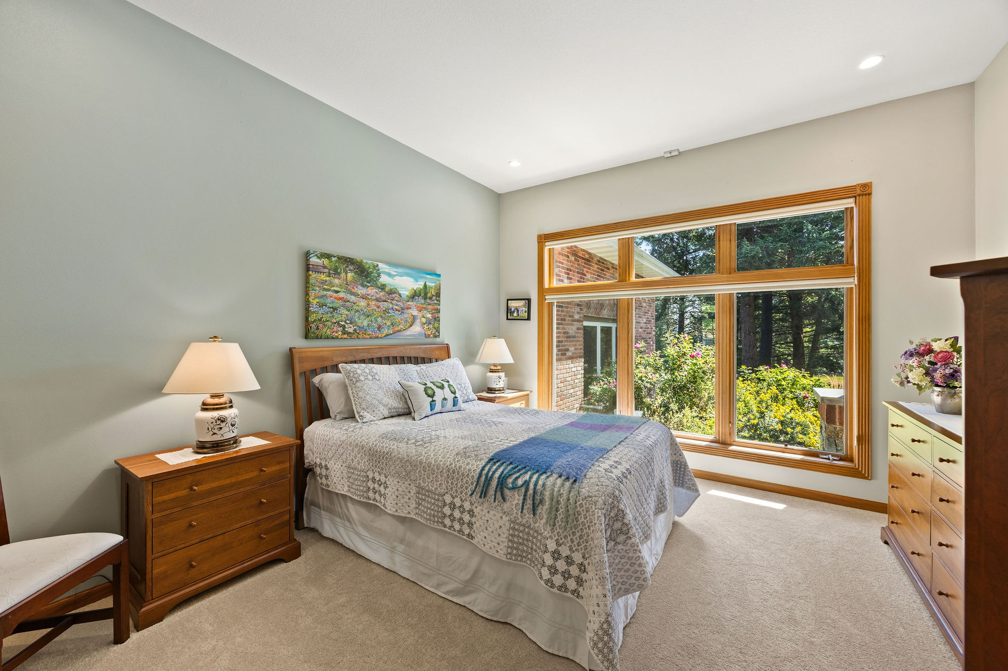3030 Airport Road Property Photo 44