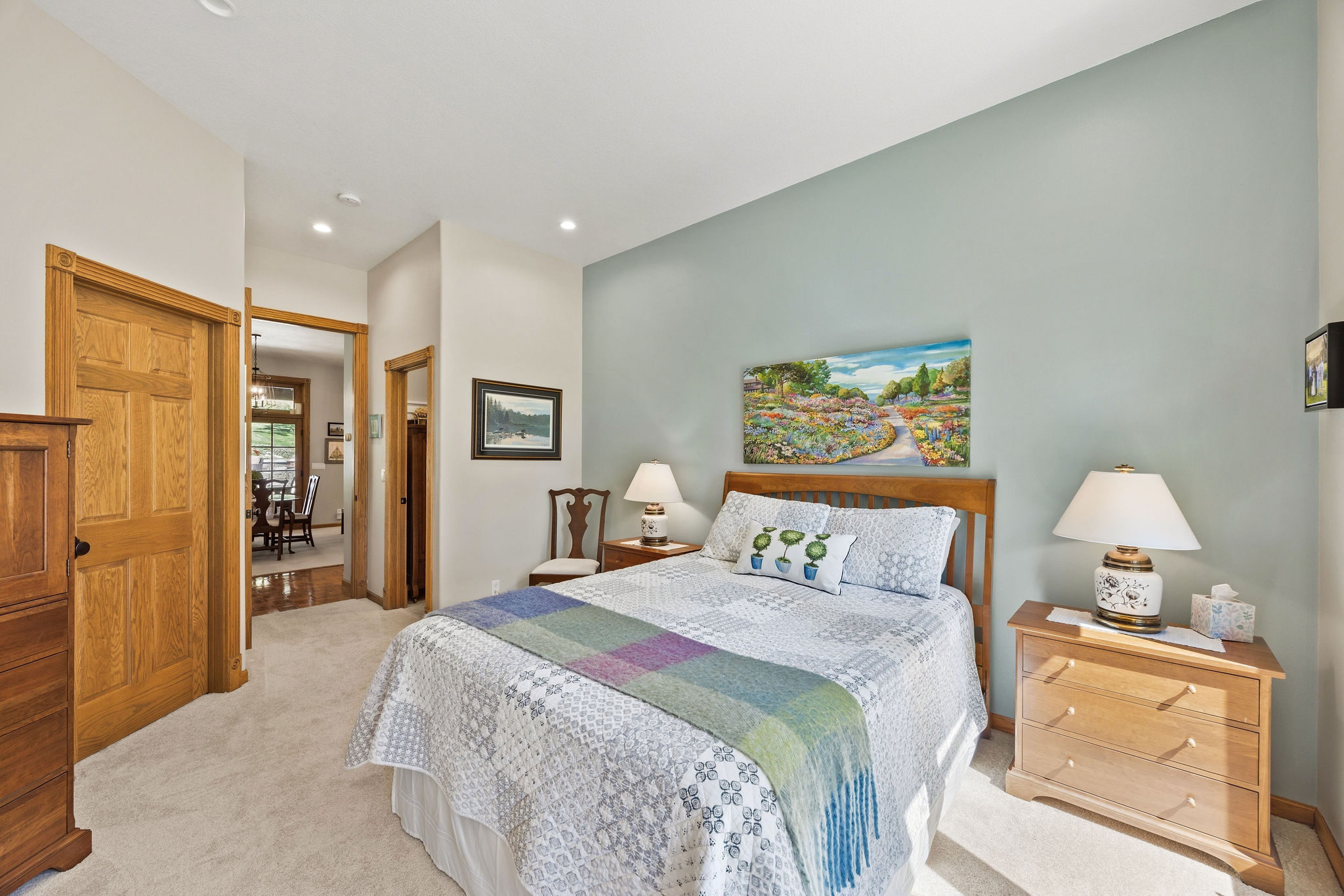 3030 Airport Road Property Photo 45