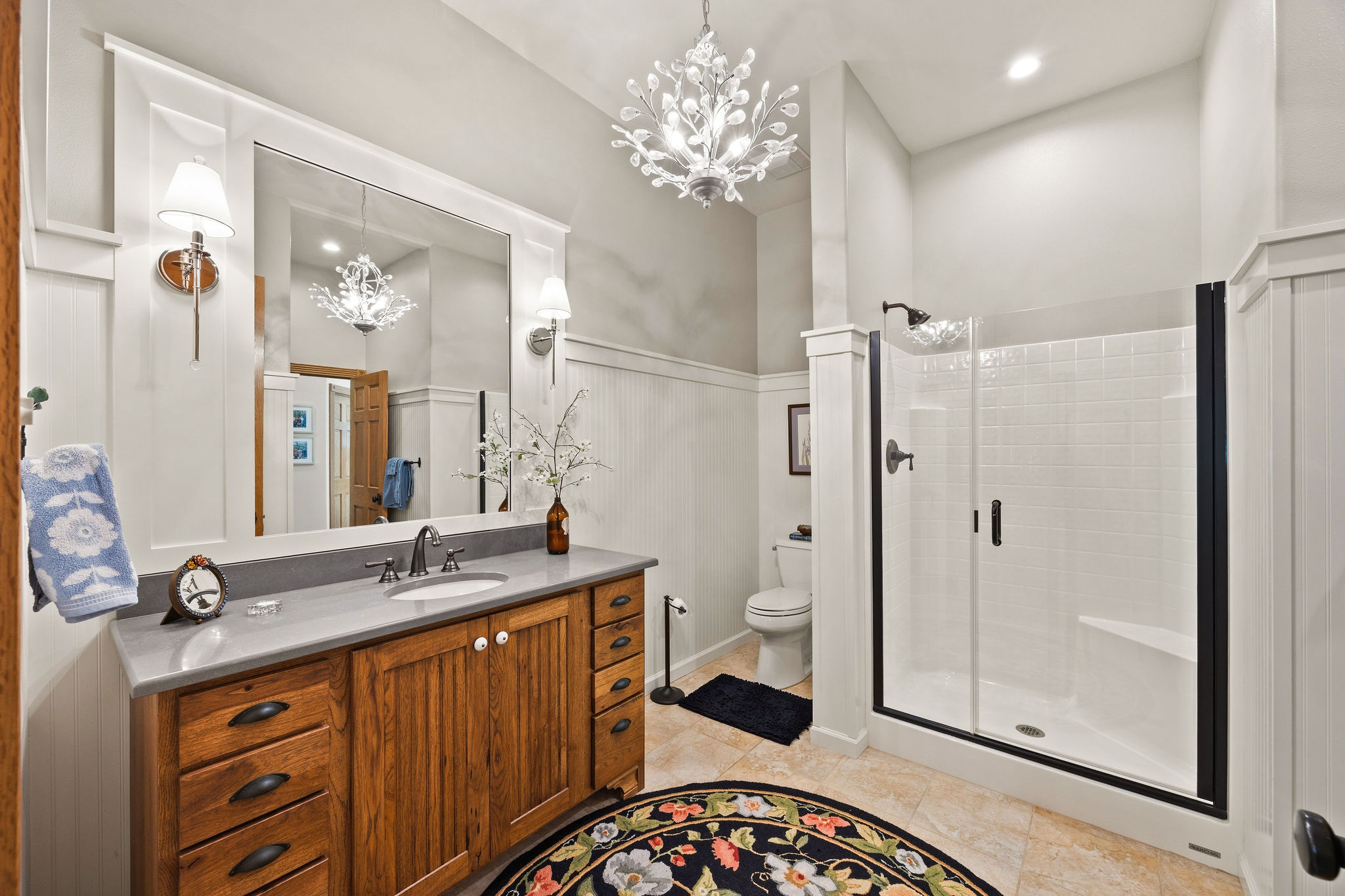 3030 Airport Road Property Photo 46