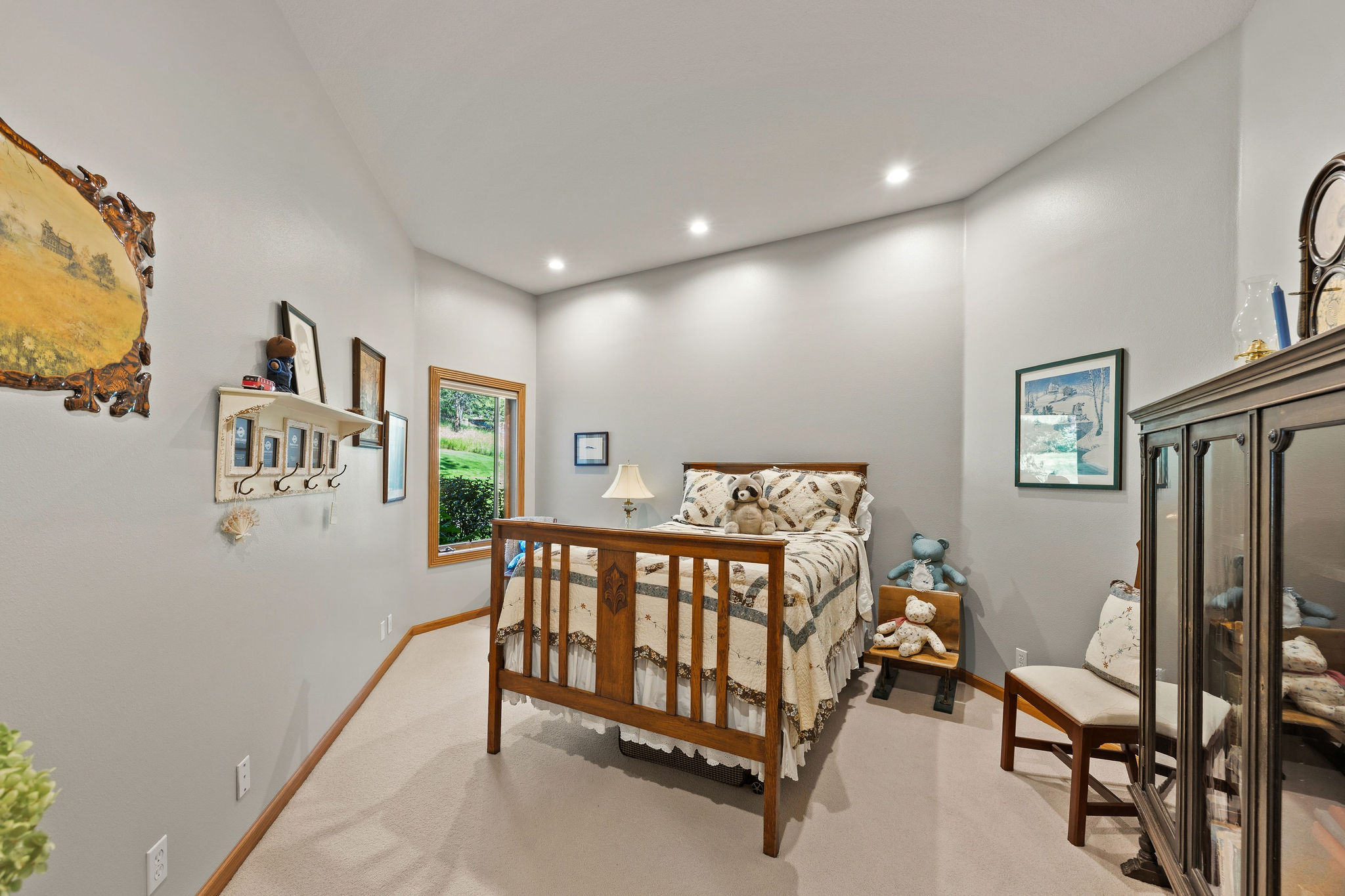 3030 Airport Road Property Photo 47