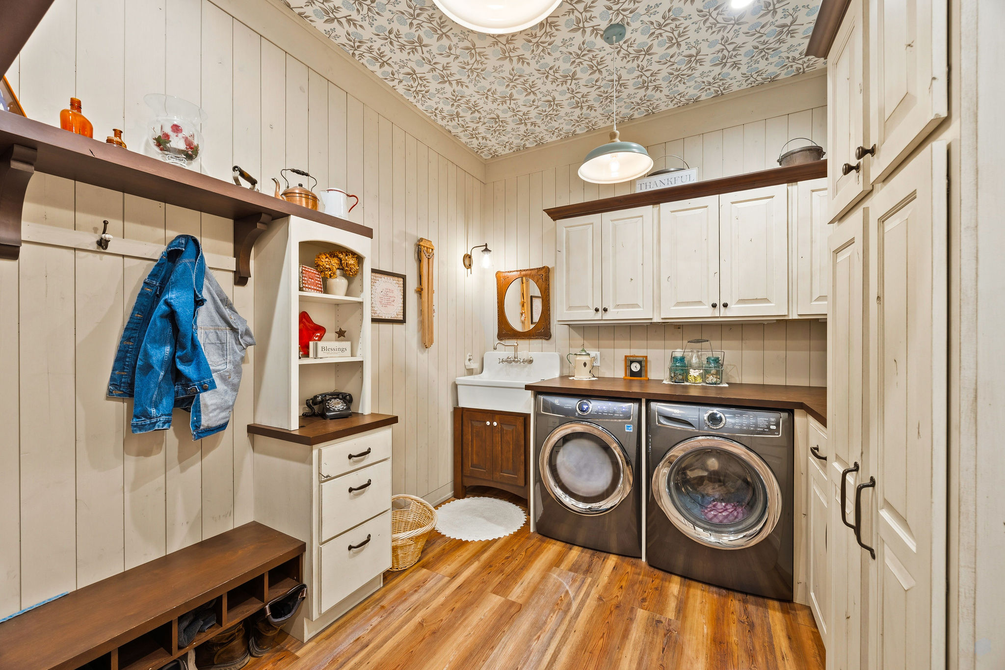 3030 Airport Road Property Photo 48