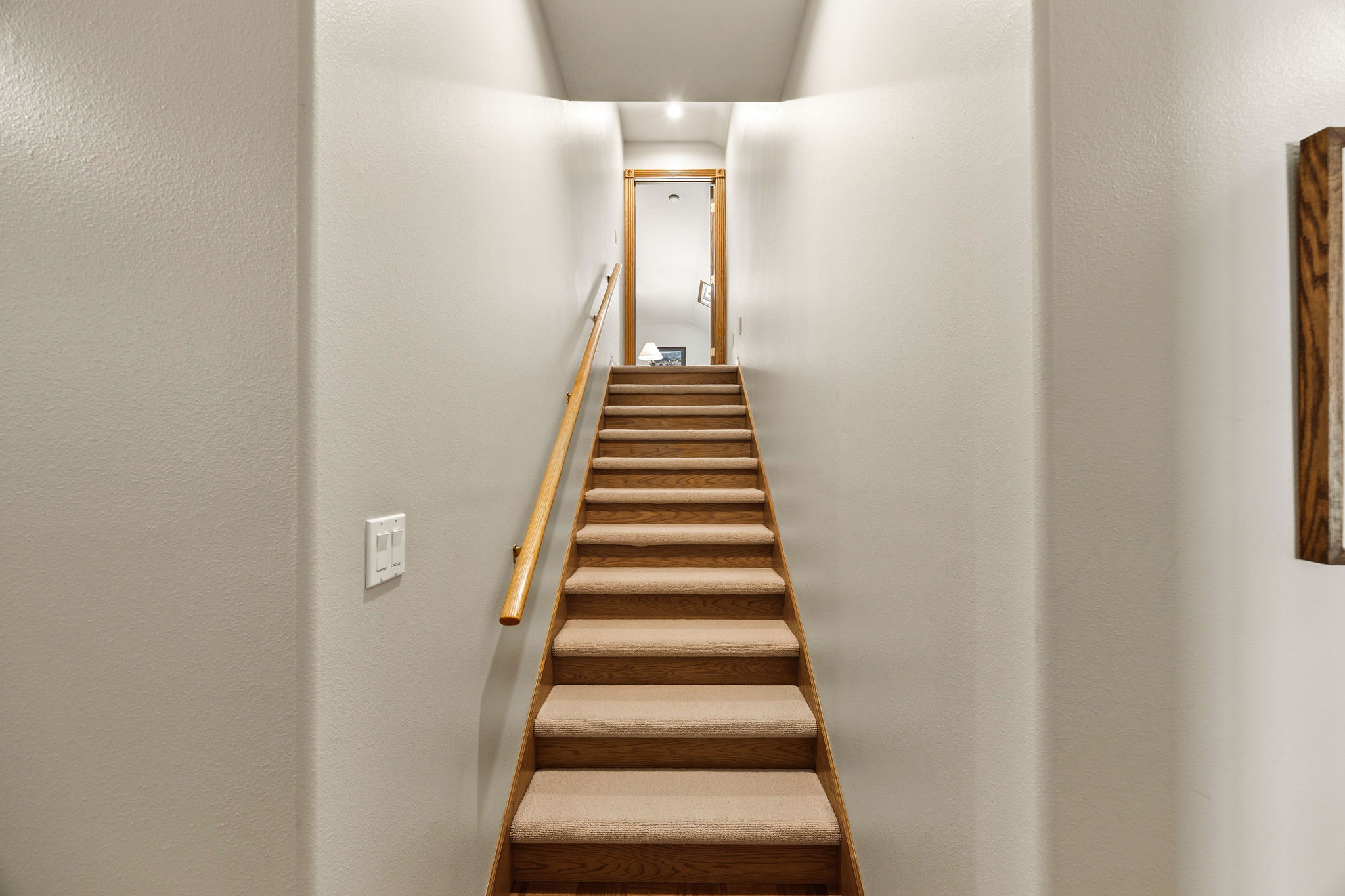 3030 Airport Road Property Photo 49