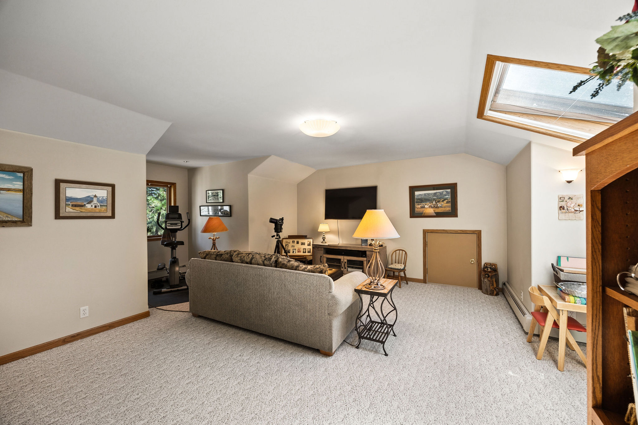 3030 Airport Road Property Photo 50