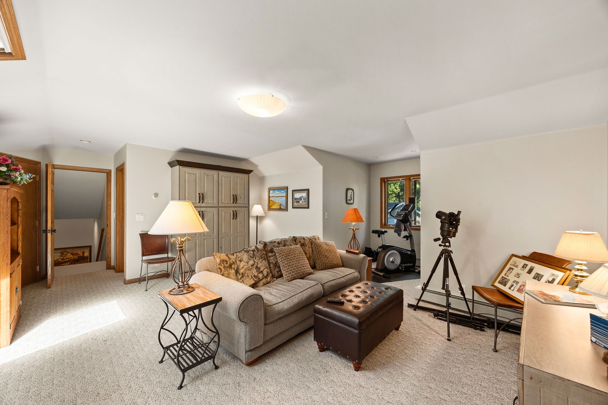 3030 Airport Road Property Photo 51