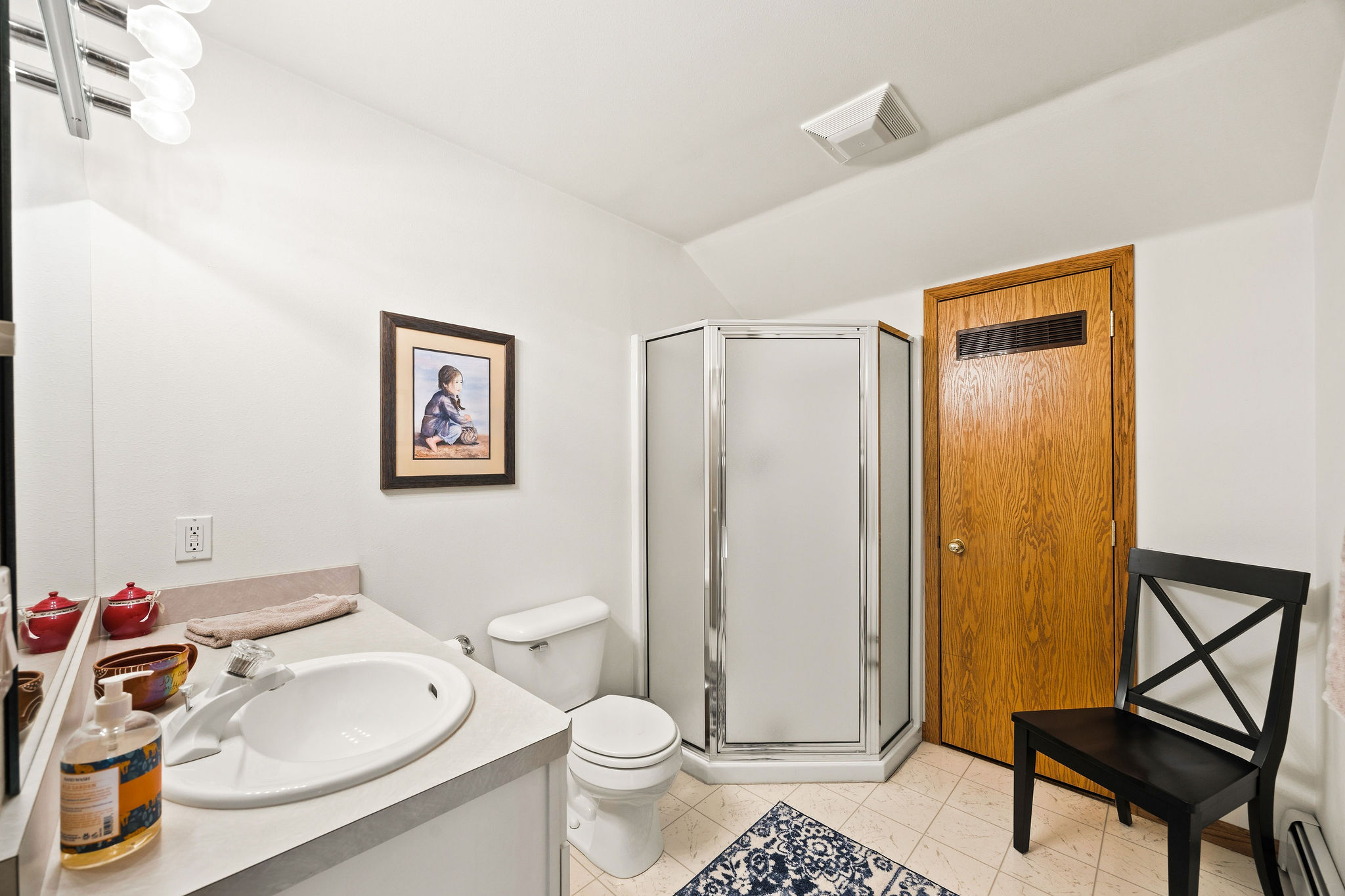 3030 Airport Road Property Photo 52