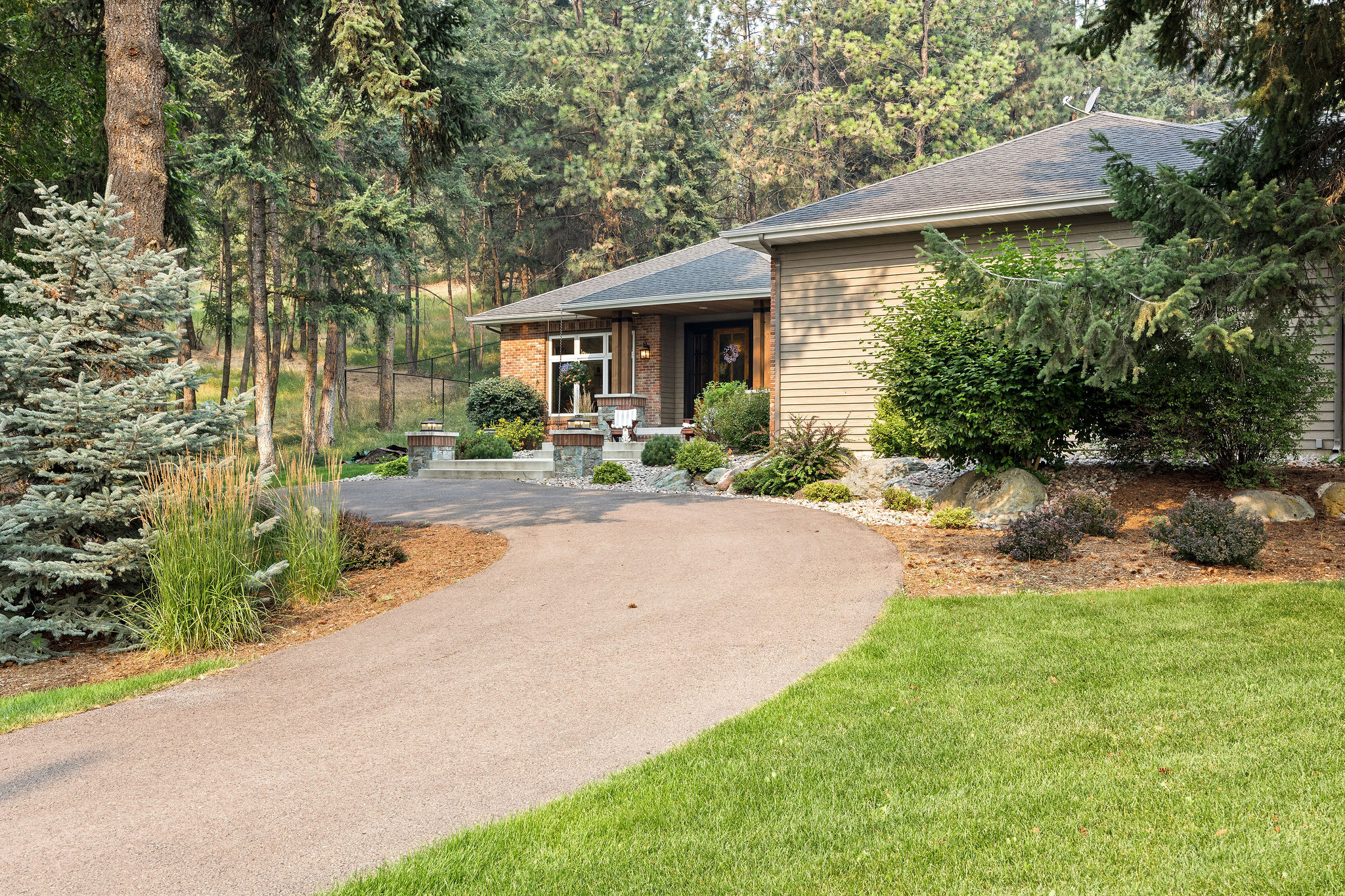 3030 Airport Road Property Photo 54