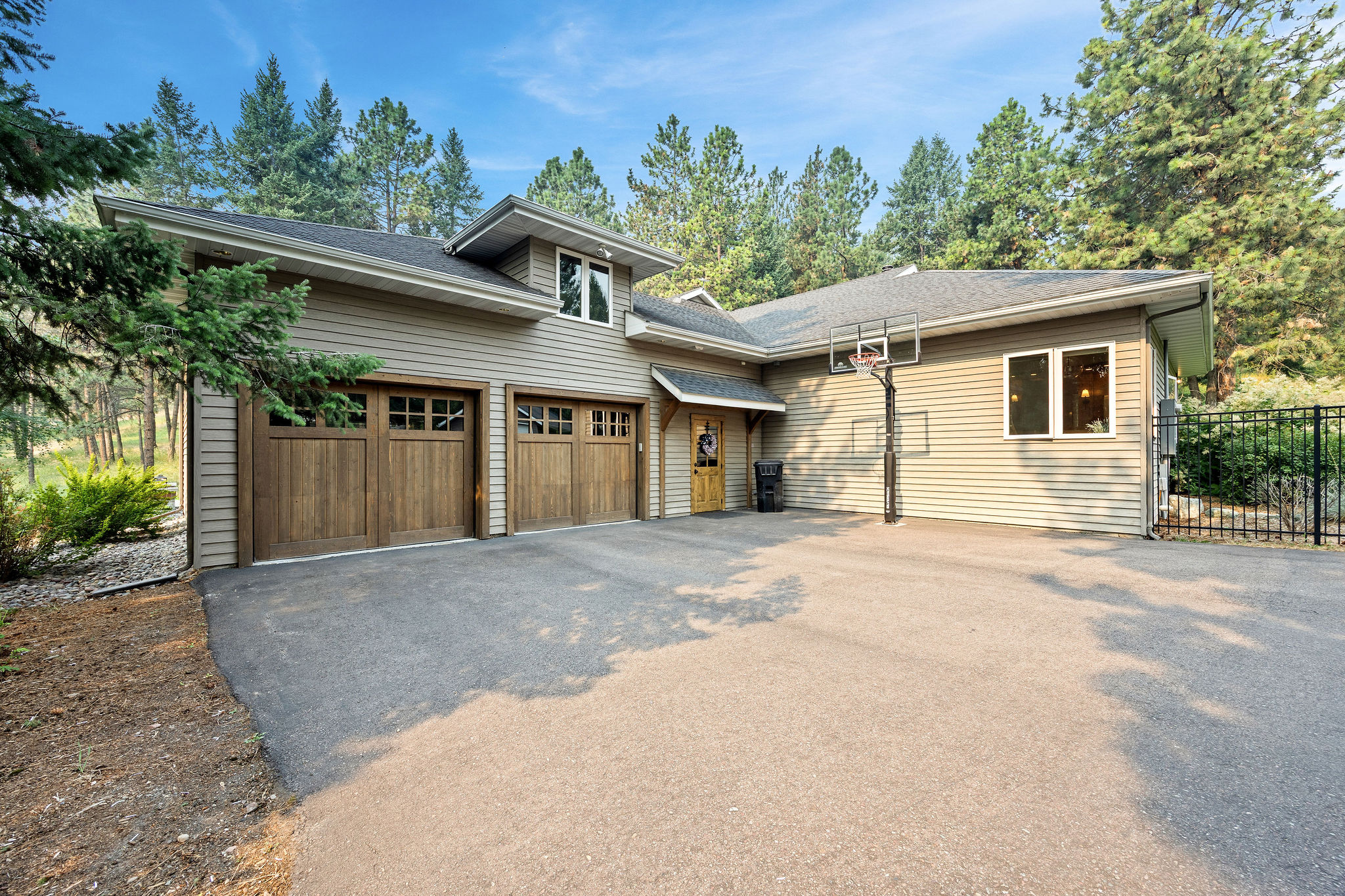 3030 Airport Road Property Photo 55