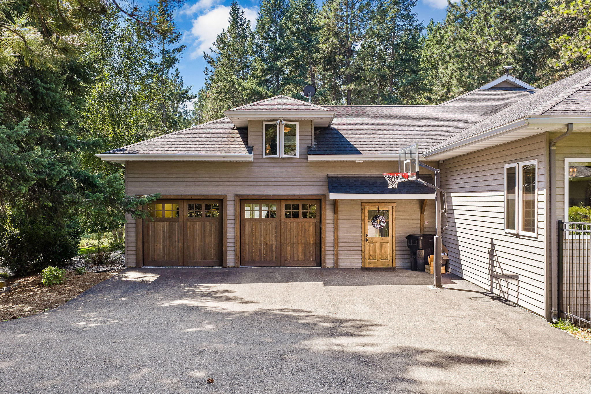 3030 Airport Road Property Photo 56