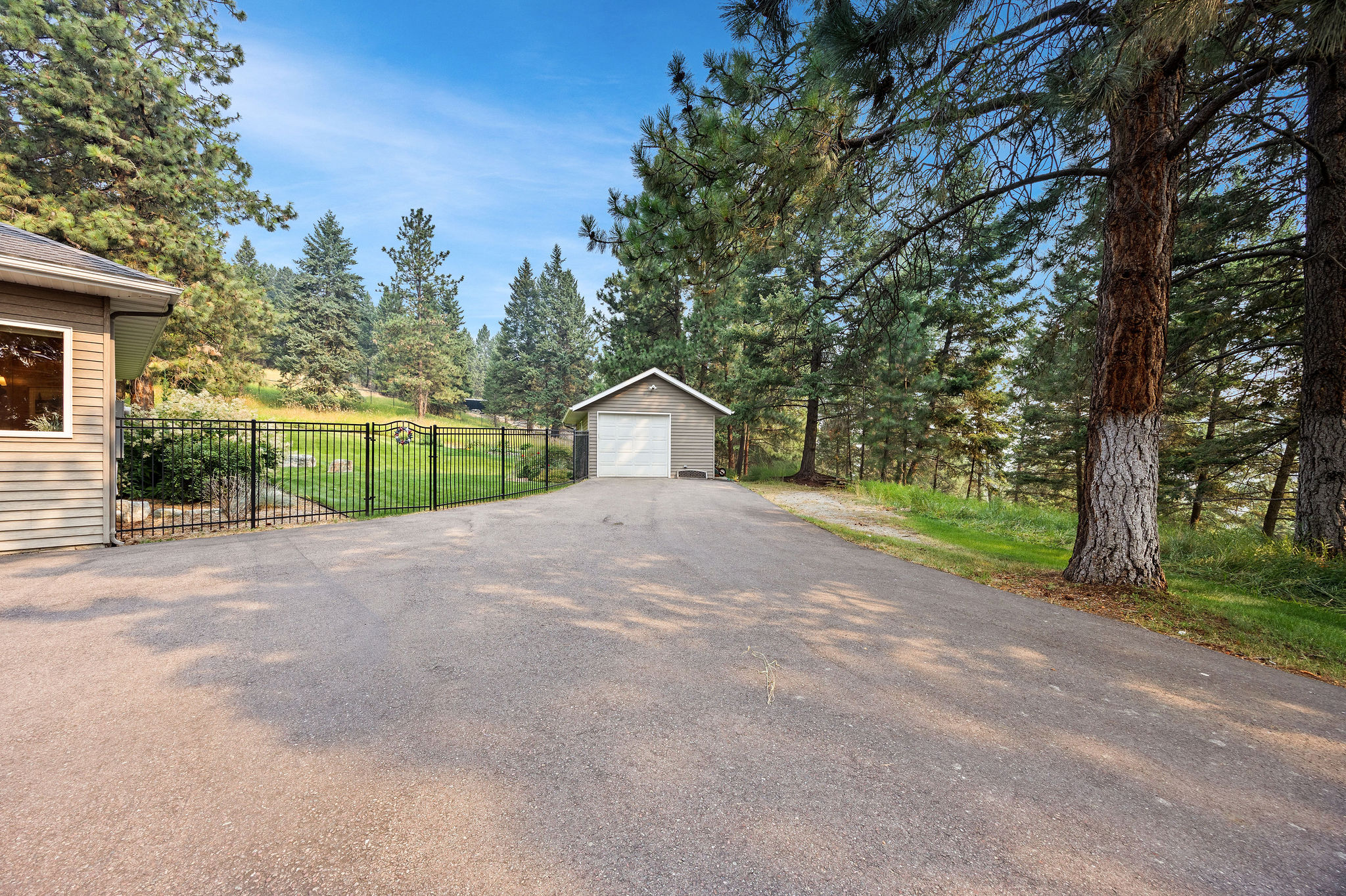 3030 Airport Road Property Photo 57