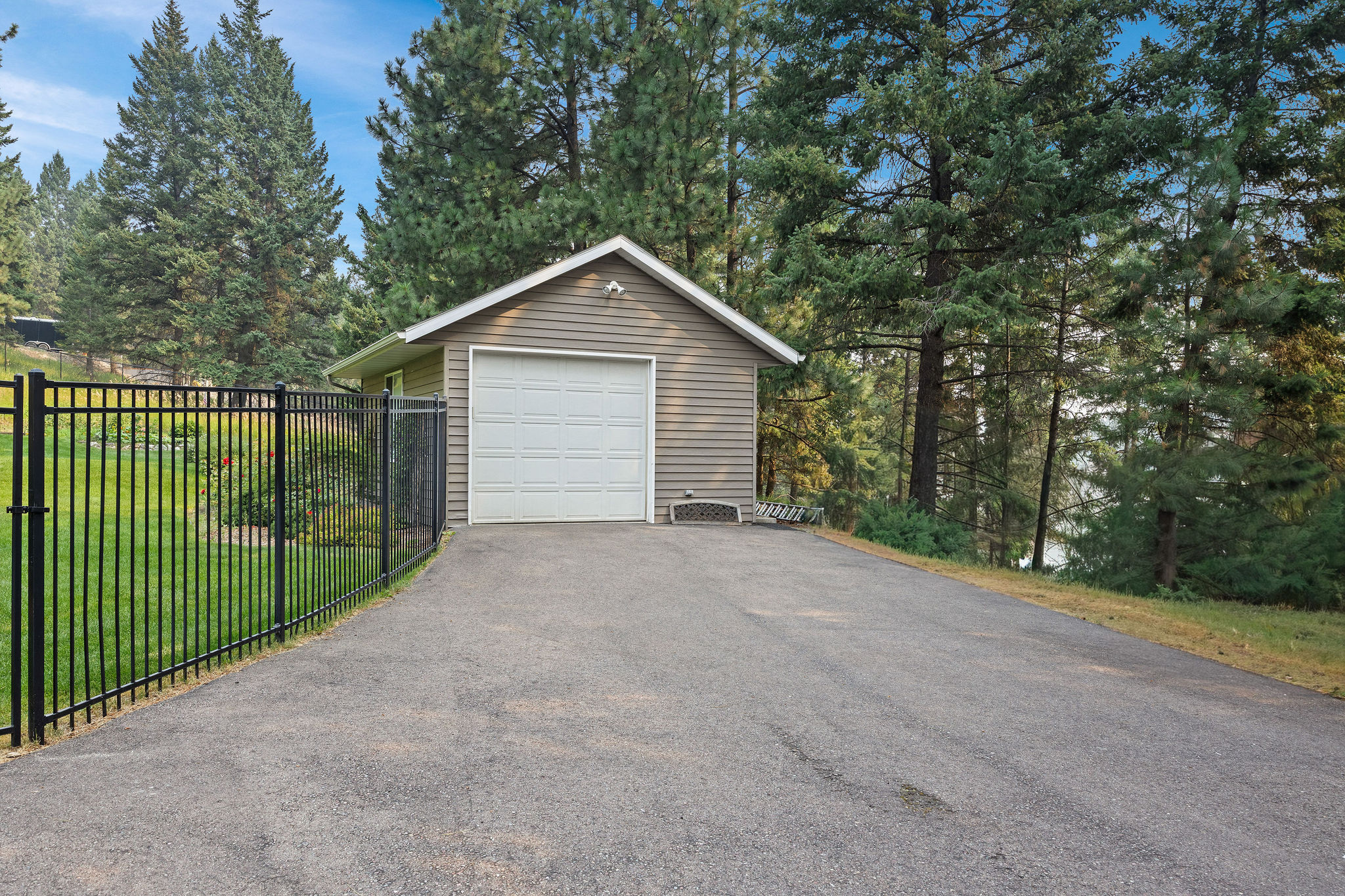 3030 Airport Road Property Photo 58