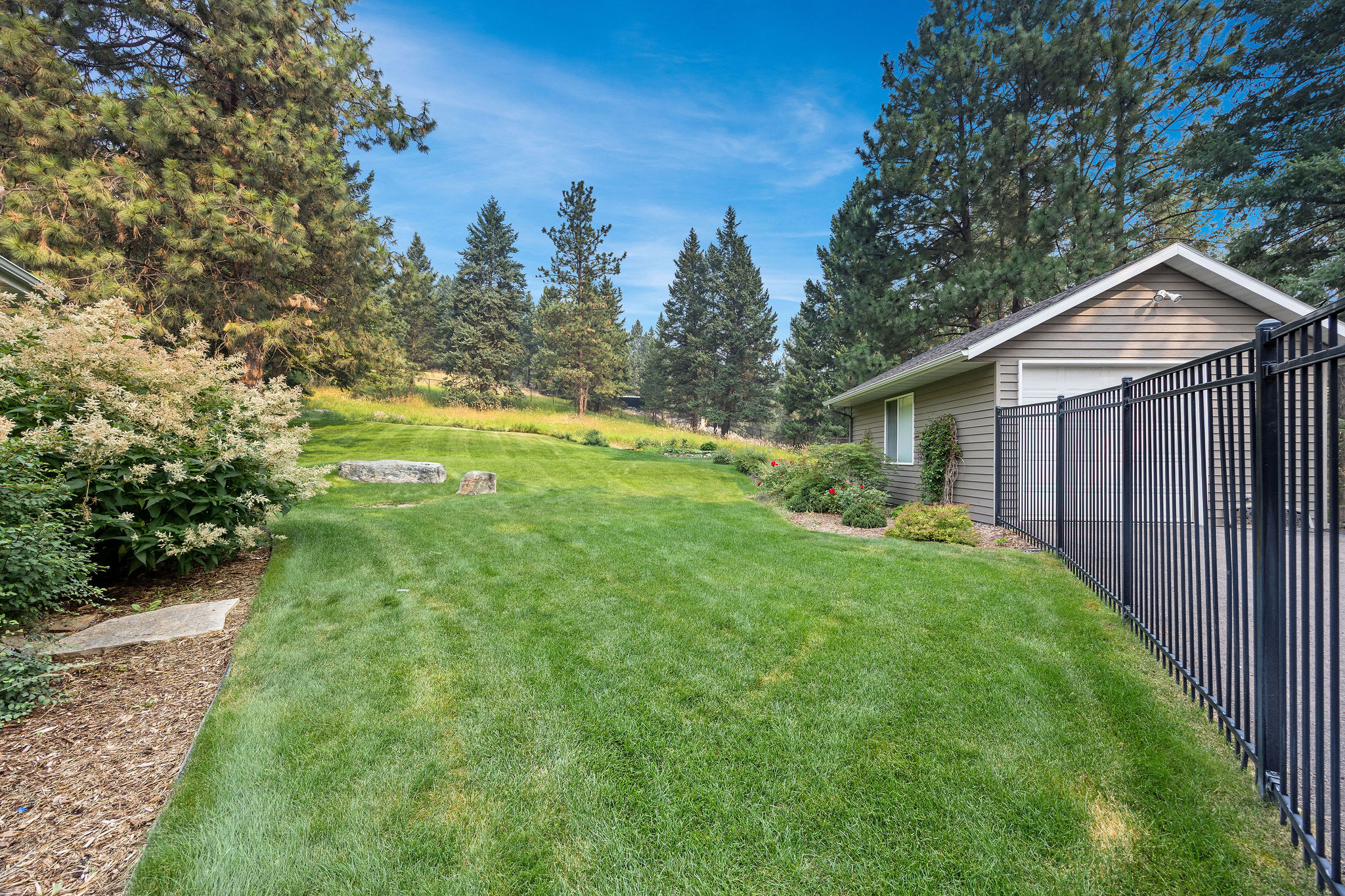 3030 Airport Road Property Photo 60