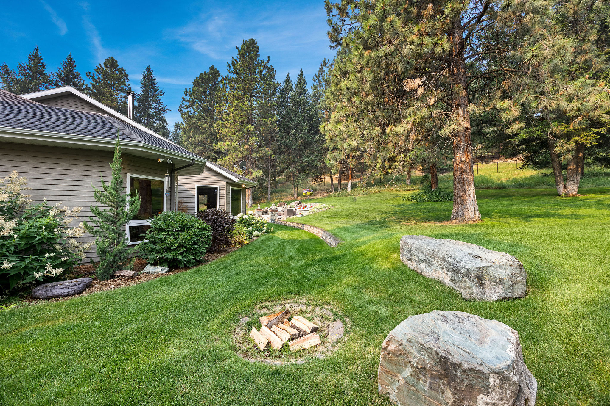 3030 Airport Road Property Photo 61
