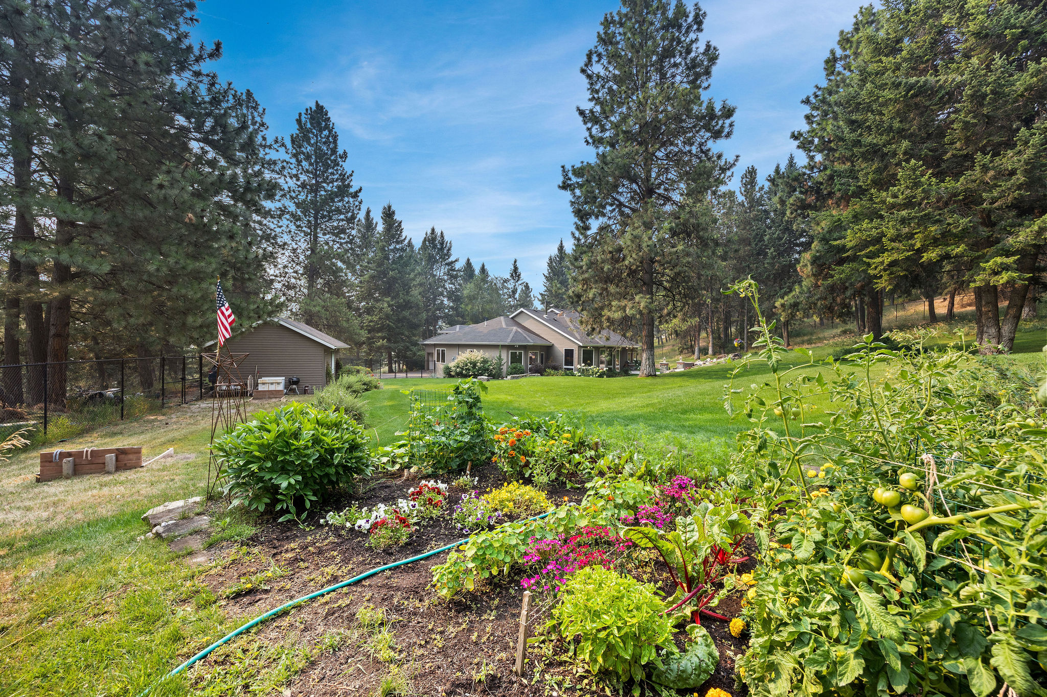 3030 Airport Road Property Photo 62