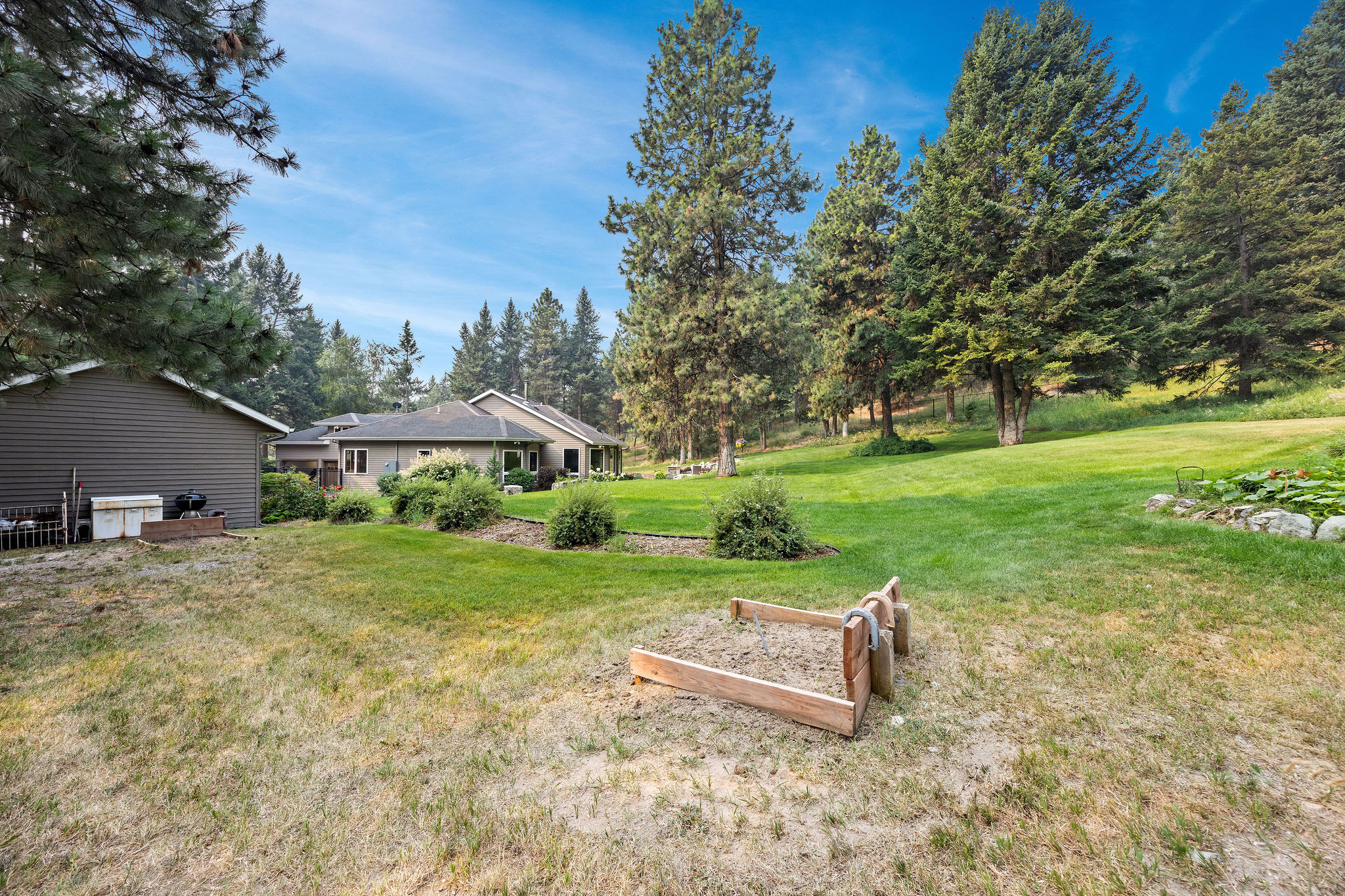 3030 Airport Road Property Photo 63