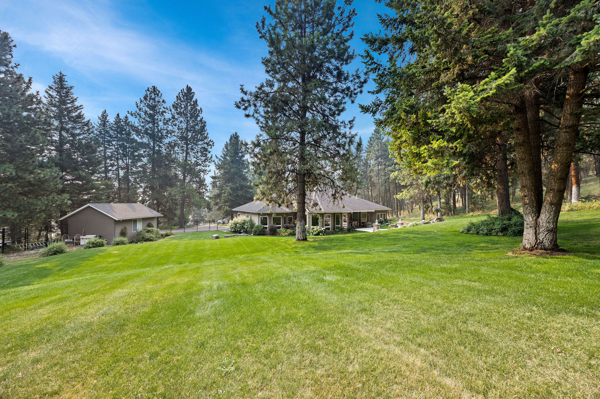 3030 Airport Road Property Photo 64