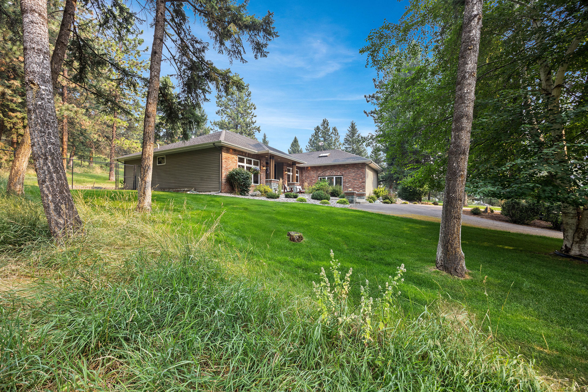 3030 Airport Road Property Photo 66