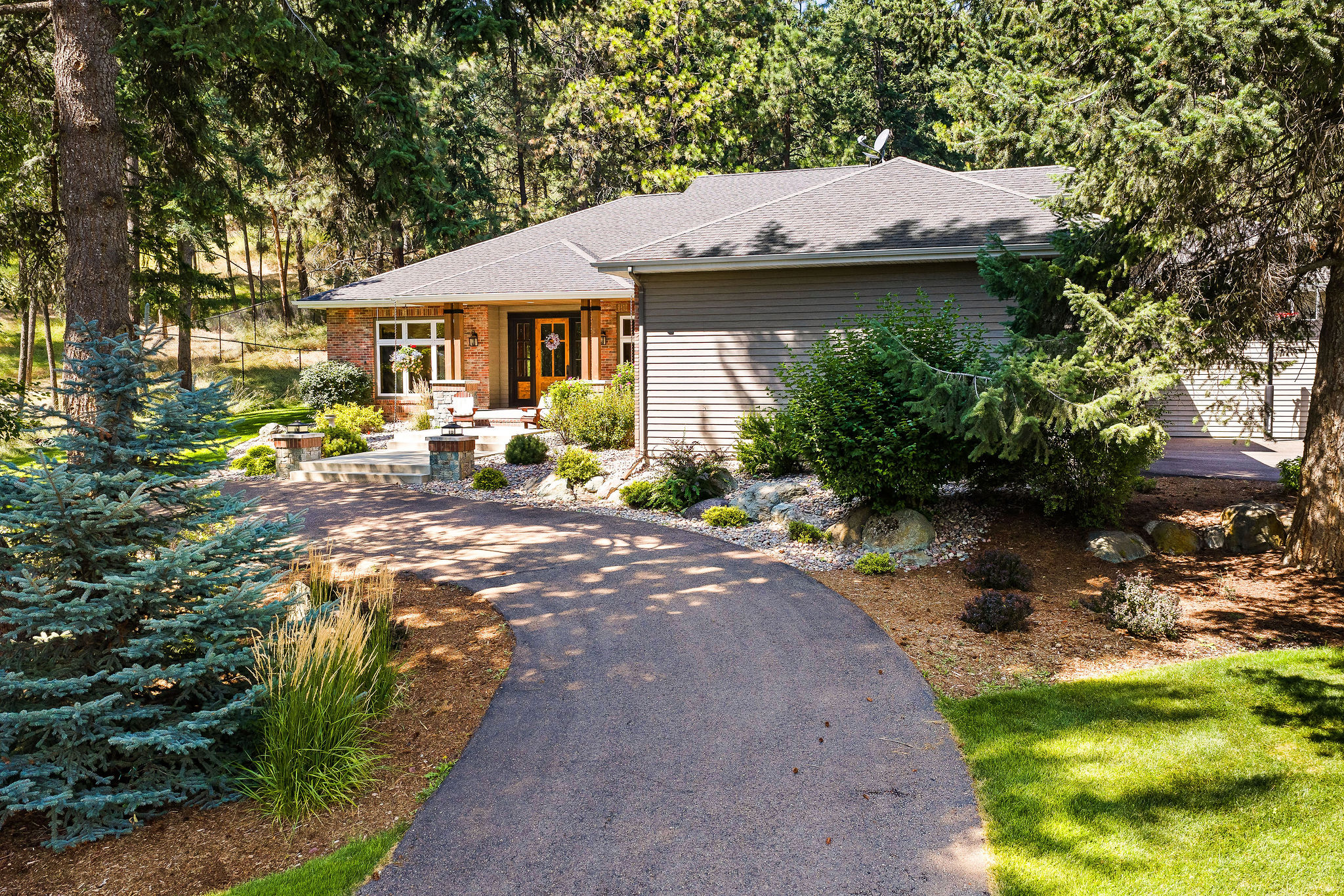 3030 Airport Road Property Photo 67